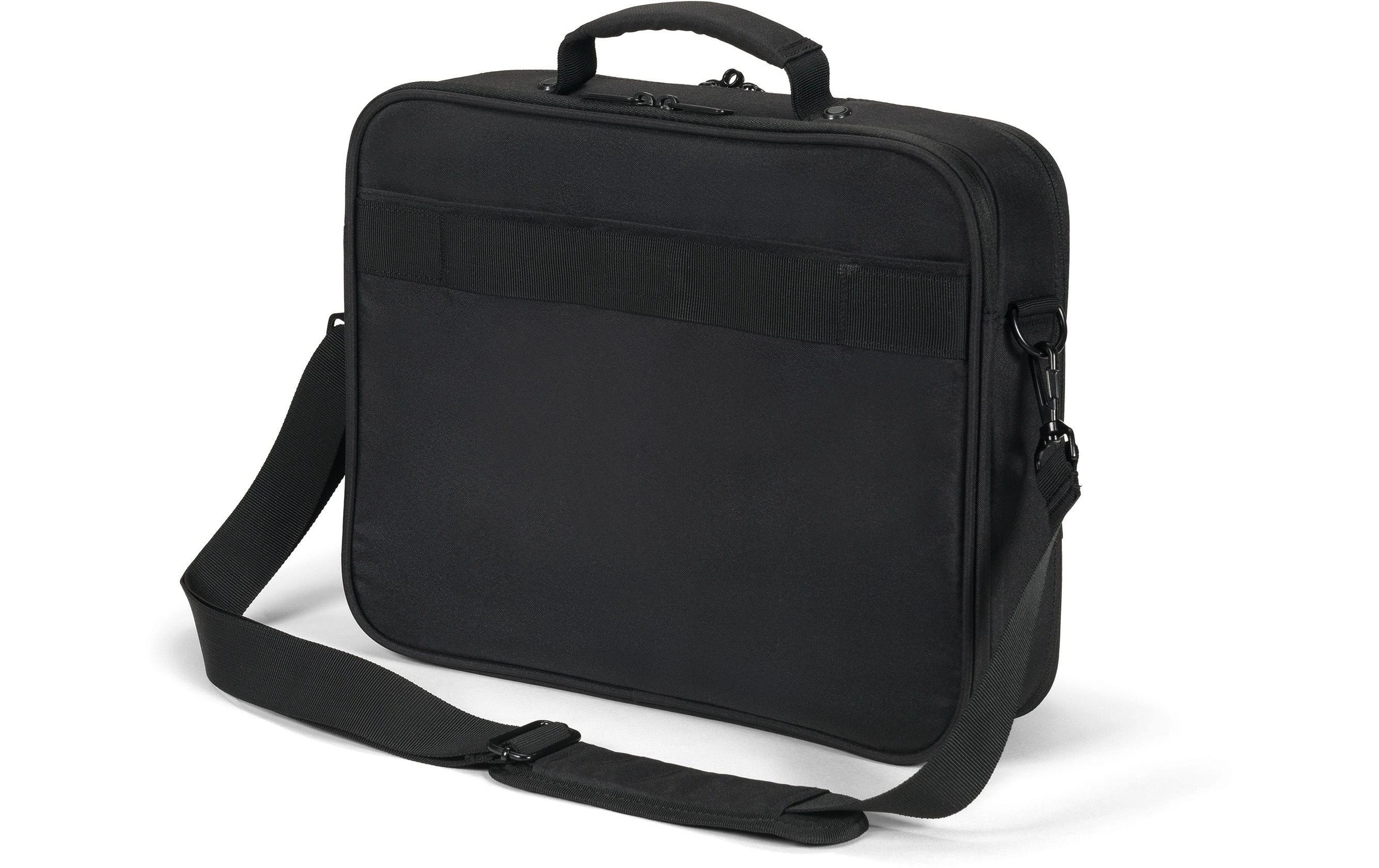 DICOTA Notebookrucksack »Multi Eco CORE 13-14.1”«