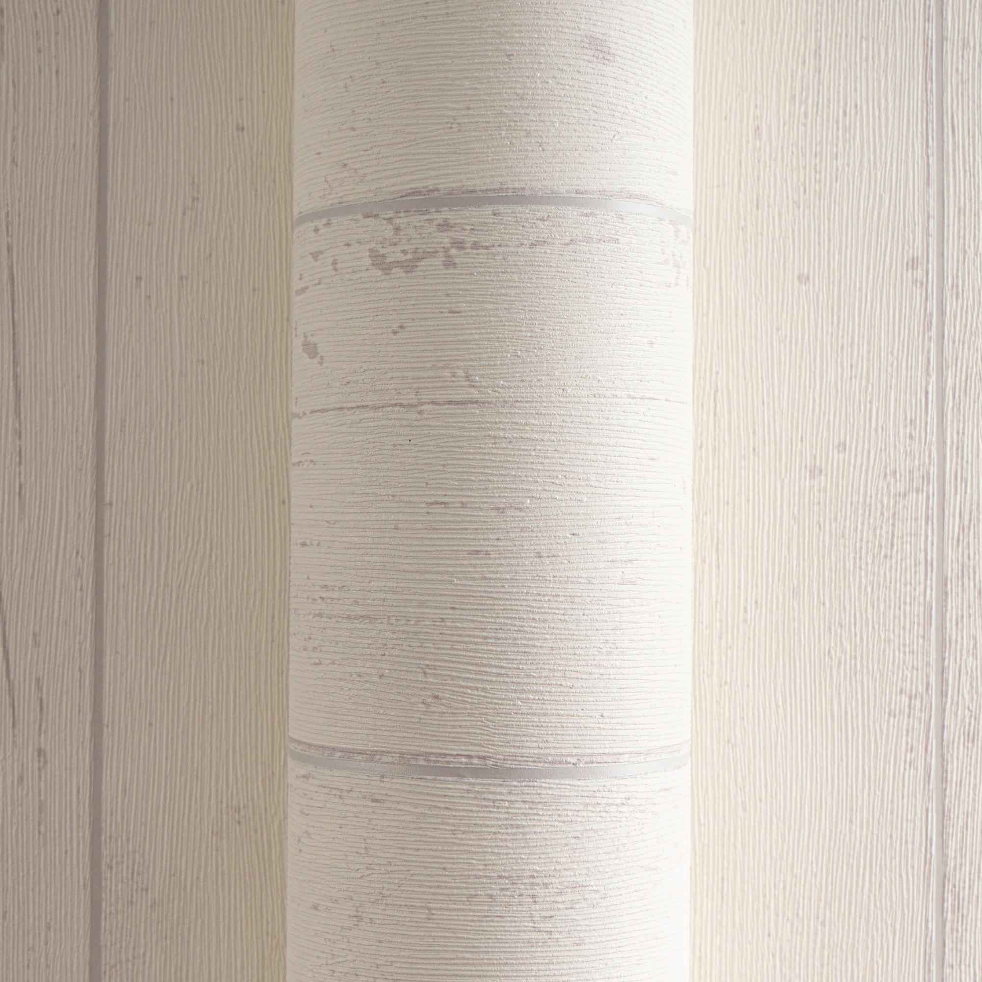 living walls Vliestapete »Best of Wood`n Stone 2nd Edition«, Holz, Landhaus Tapete Holzoptik