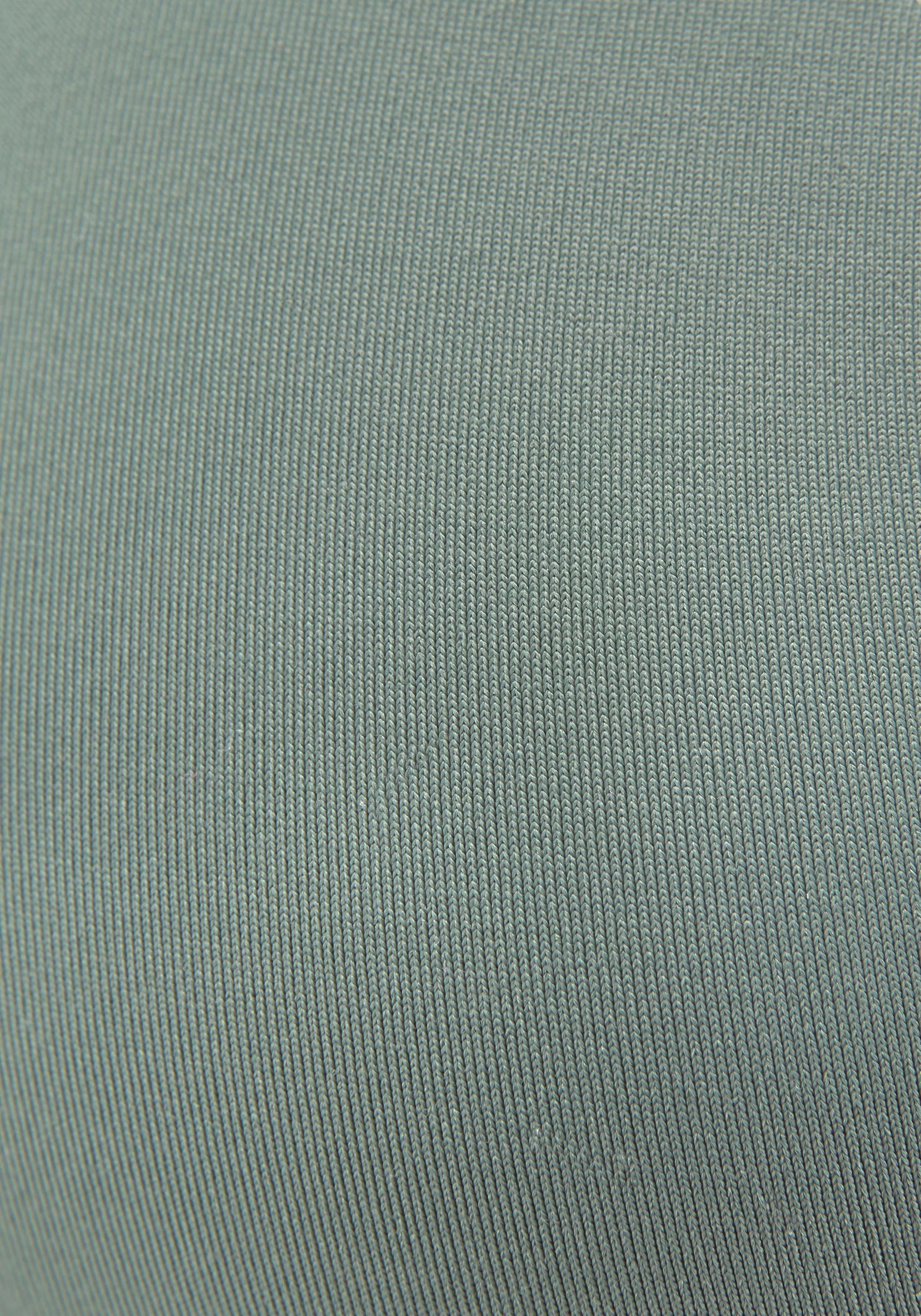 4. Bild von Bench. Bügel-Bikini-Top »Perfect«