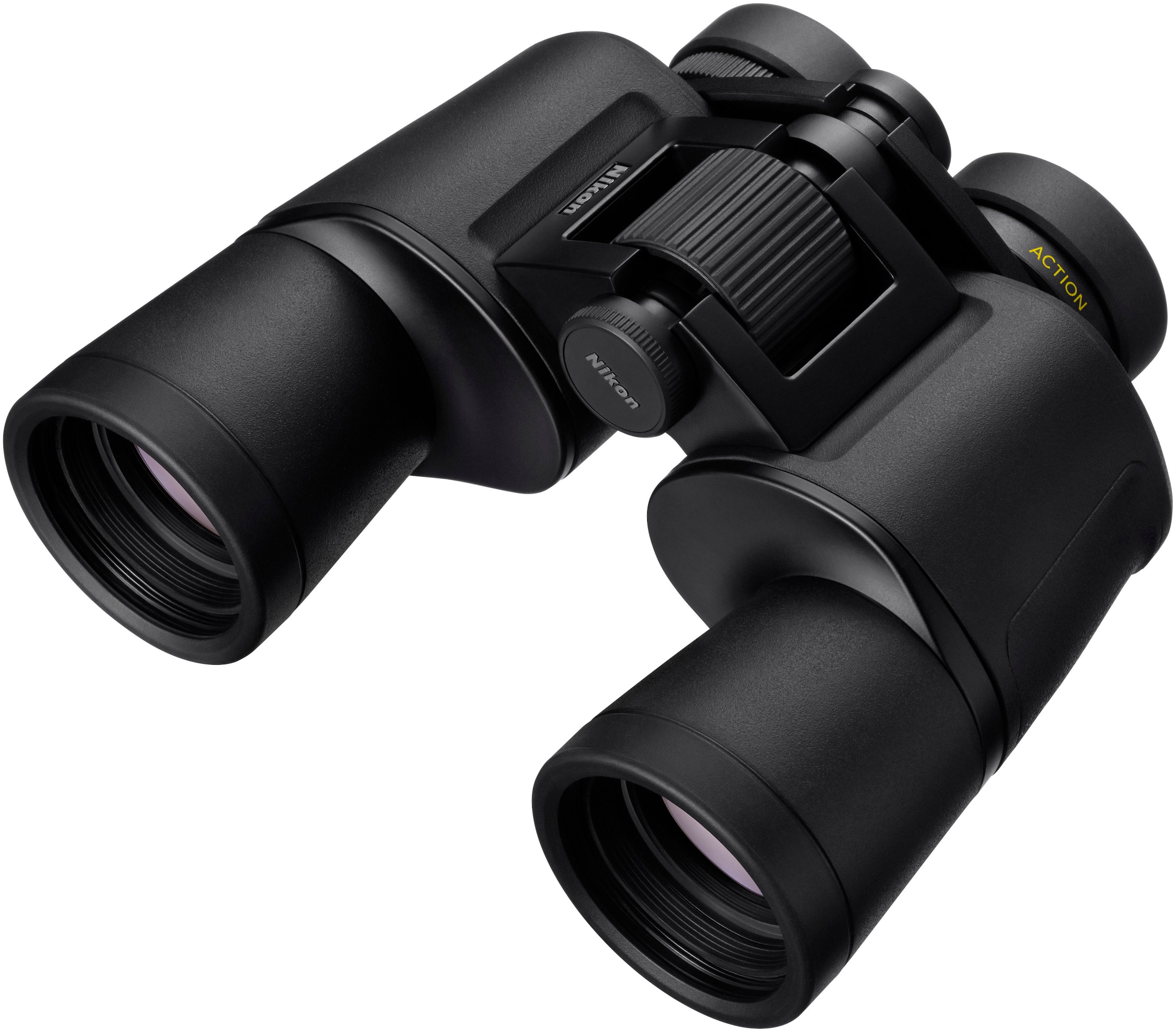 Nikon Fernglas »ACTION 8x42«