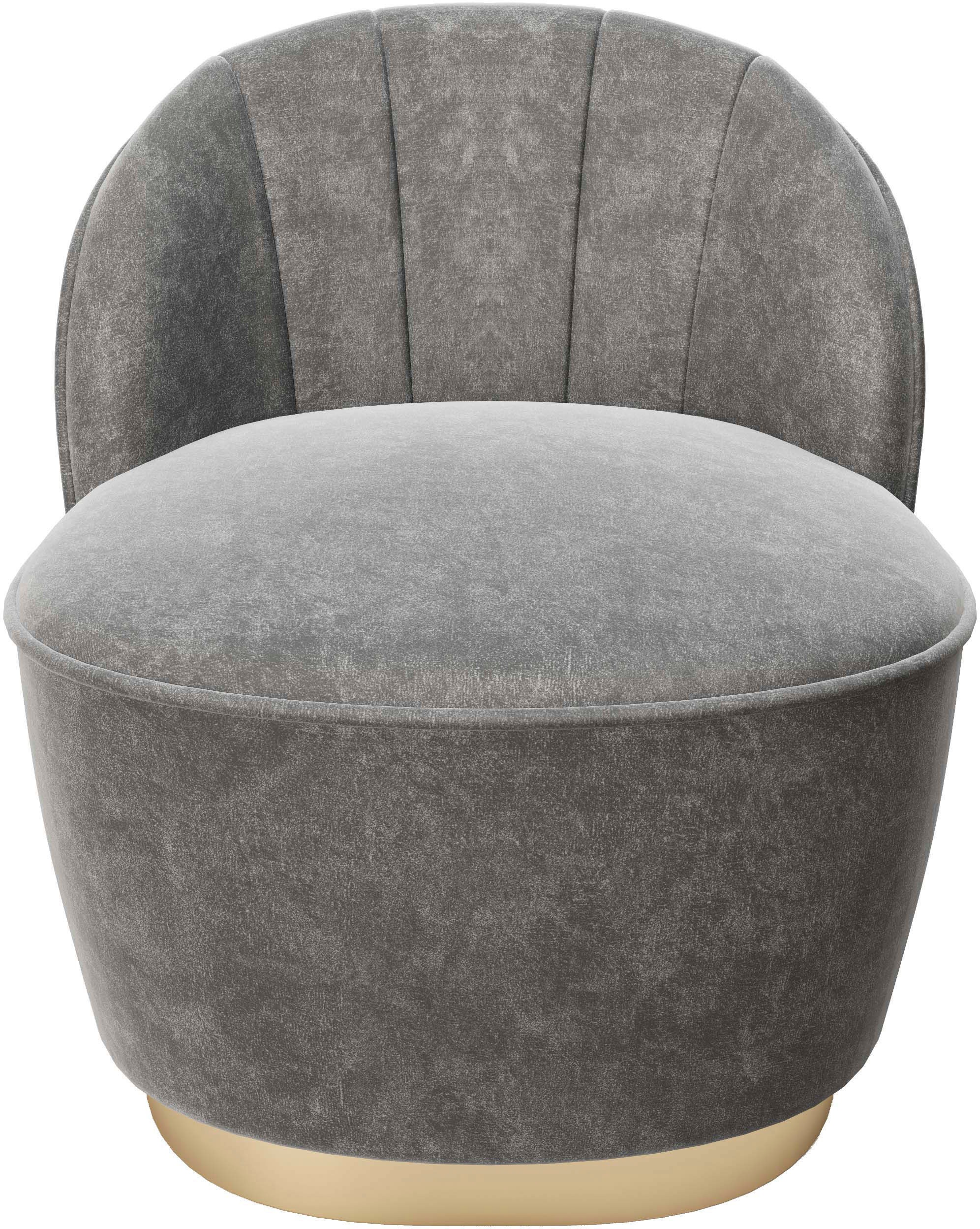 PLAYBOY Cocktailsessel »STELLA« günstig online kaufen