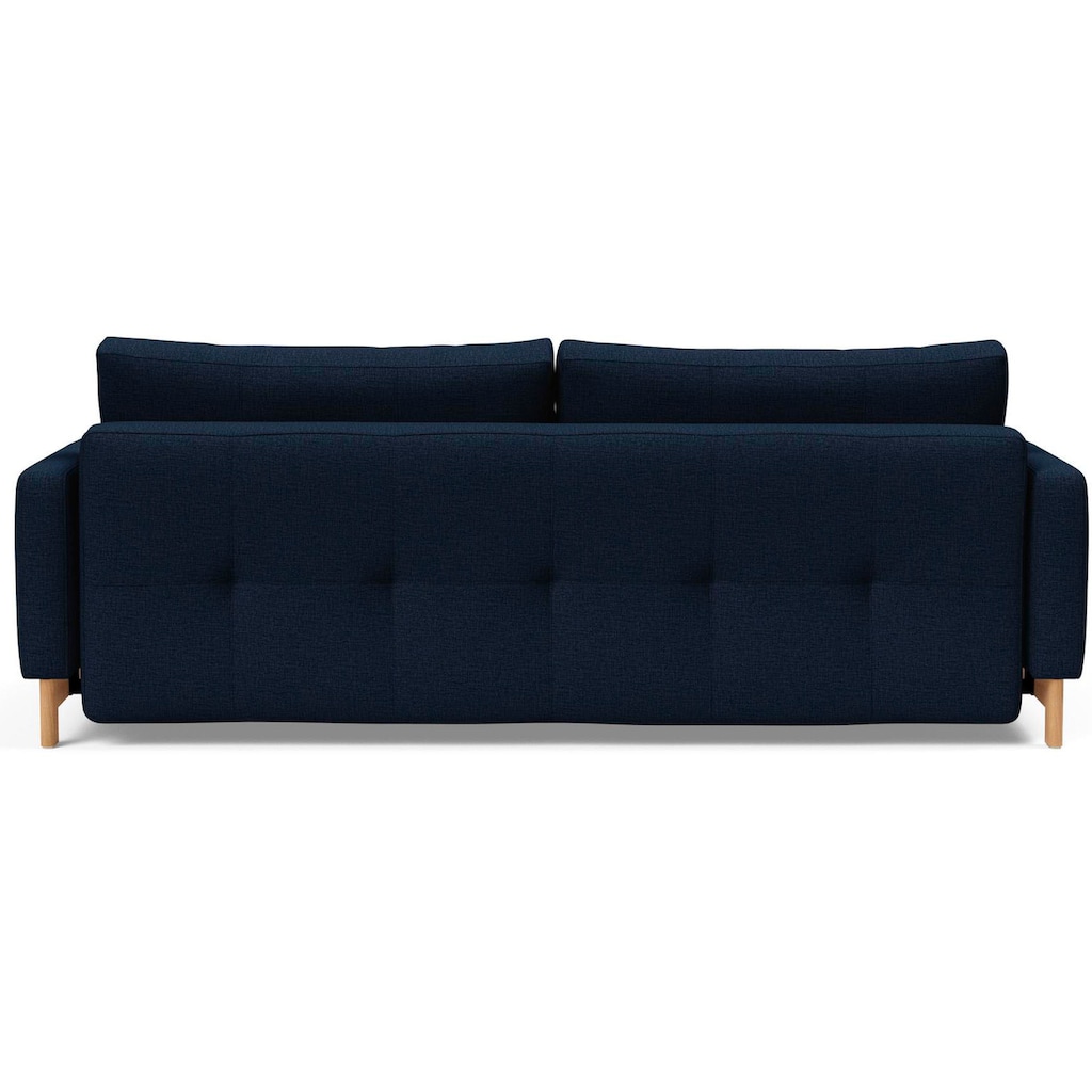 INNOVATION LIVING ™ Schlafsofa