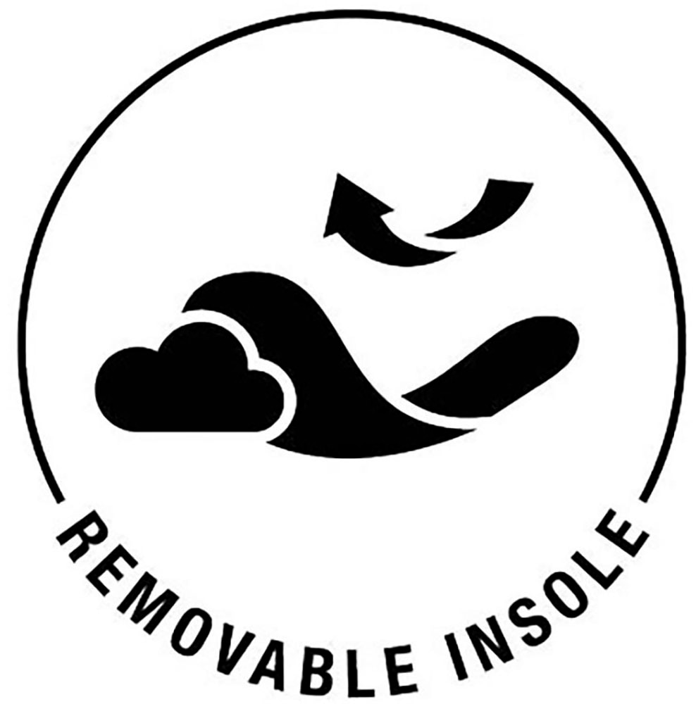 Gabor Rollingsoft Sneaker, Sneakerboots, Schnürboots mit Wechselfußbett