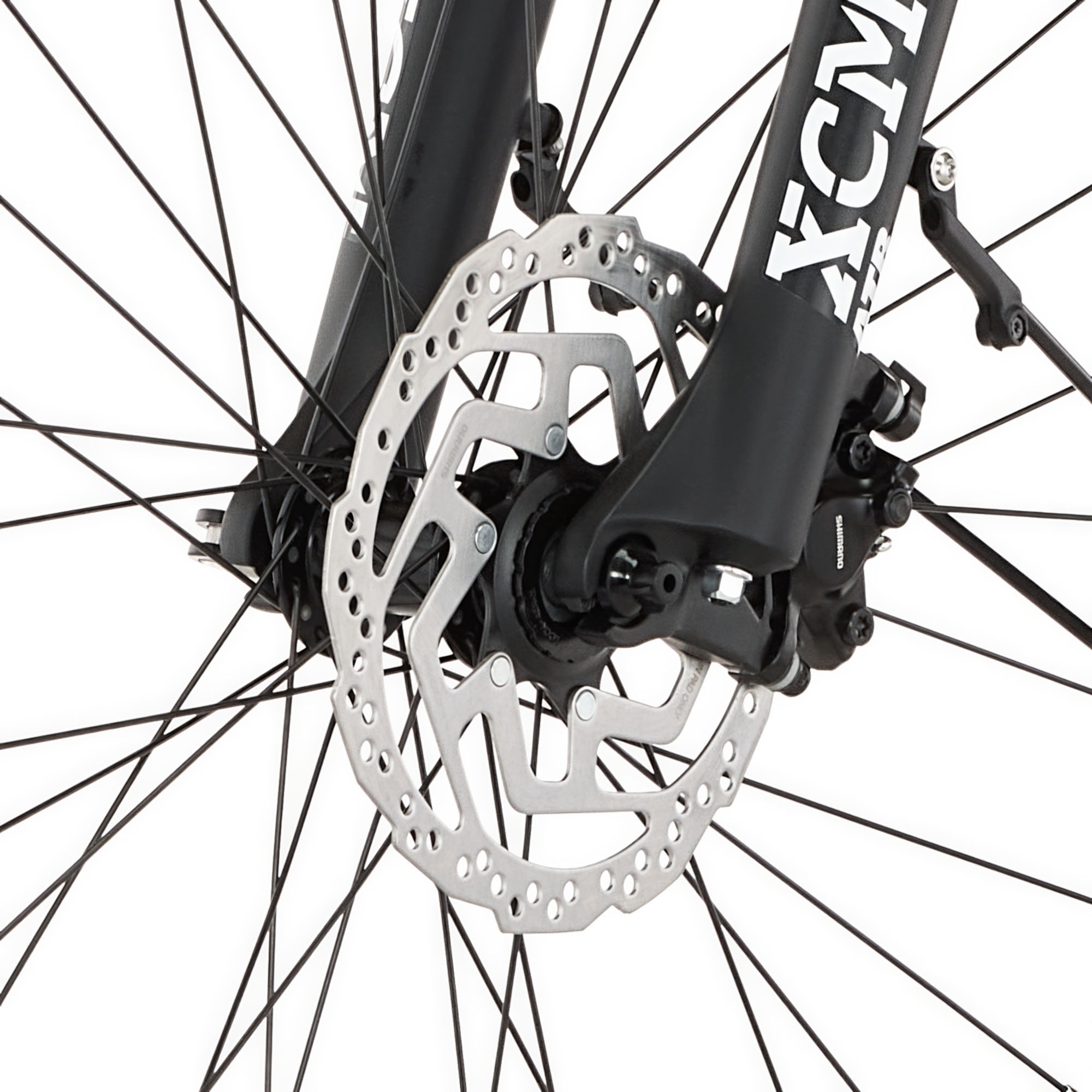 FISCHER Fahrrad E-Bike »CITA U100 711«, 8 Gang, Shimano, Nexus Nabenschaltung
