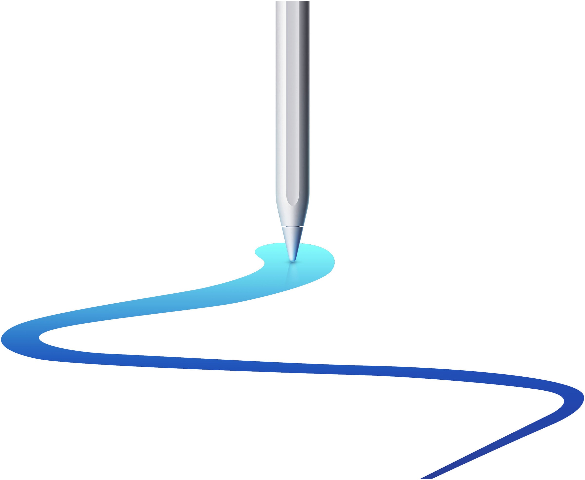 Xiaomi Tablet »Xiaomi Pad 8 8+128« (28,4 cm / 11,2 ″) Android 128 GB 3,2K )