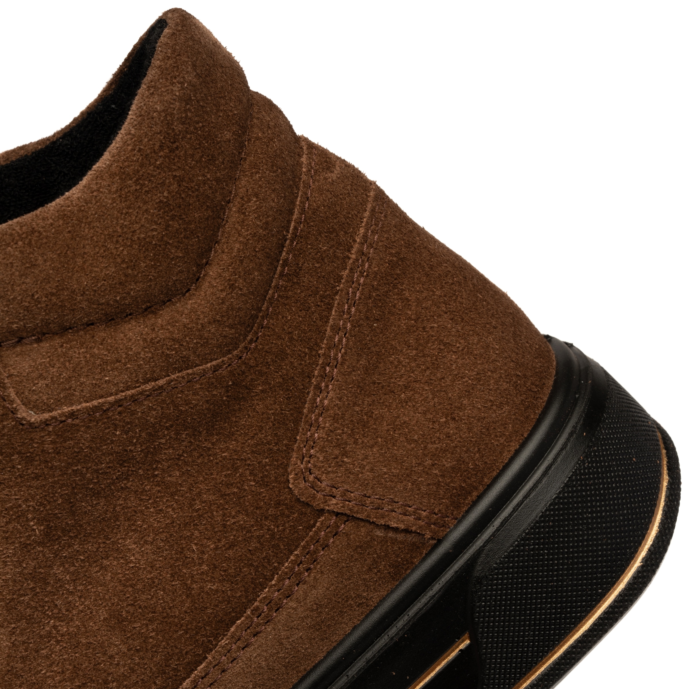 Ara Plateausneaker »CANBERRA«  Plateau, Schnürboots mit weicher Schaftrand-Polster, H-Weite