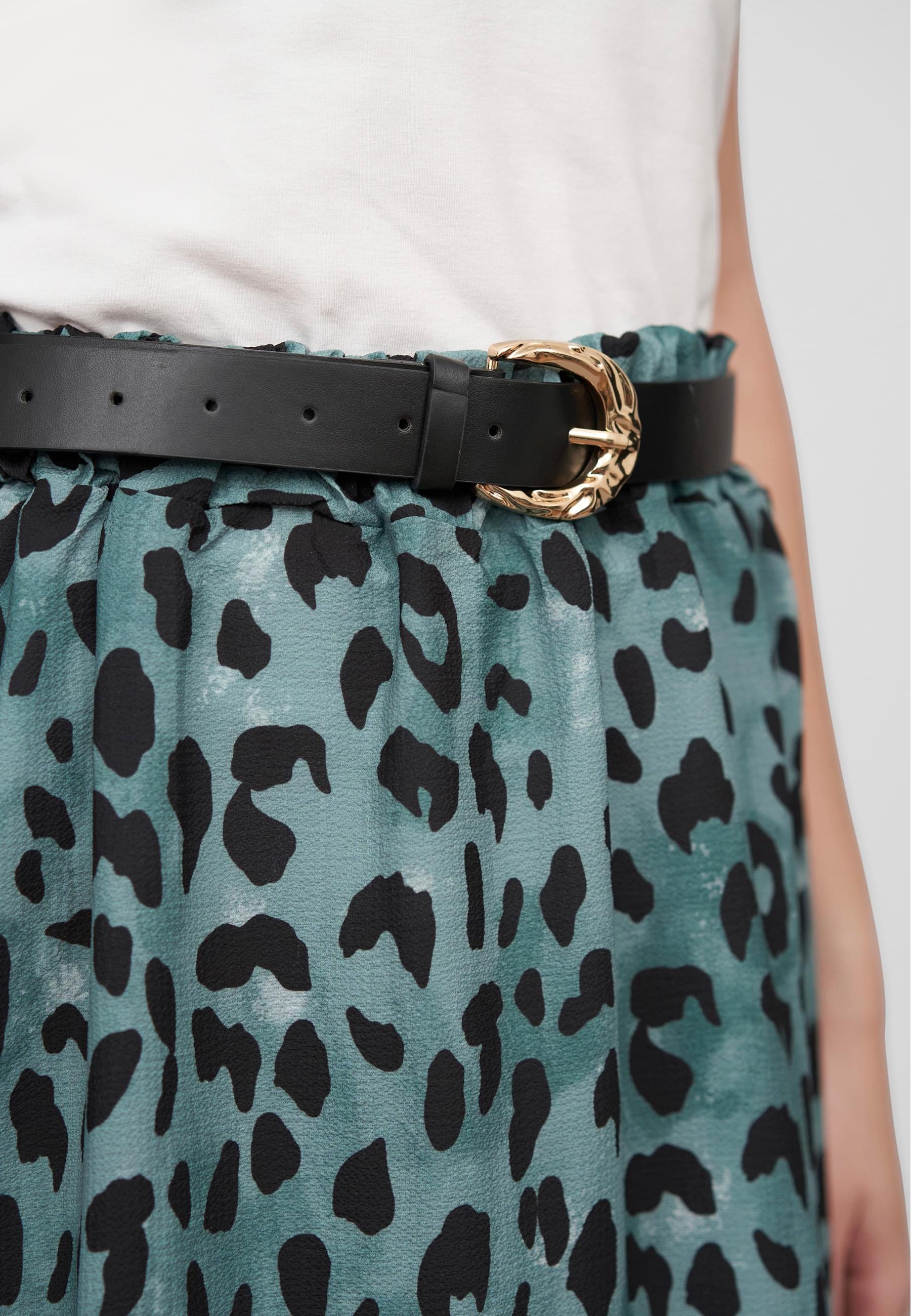 CLOUD 5IVE Sommerrock »CLOUD 5IVE Damen« 1 Stk.