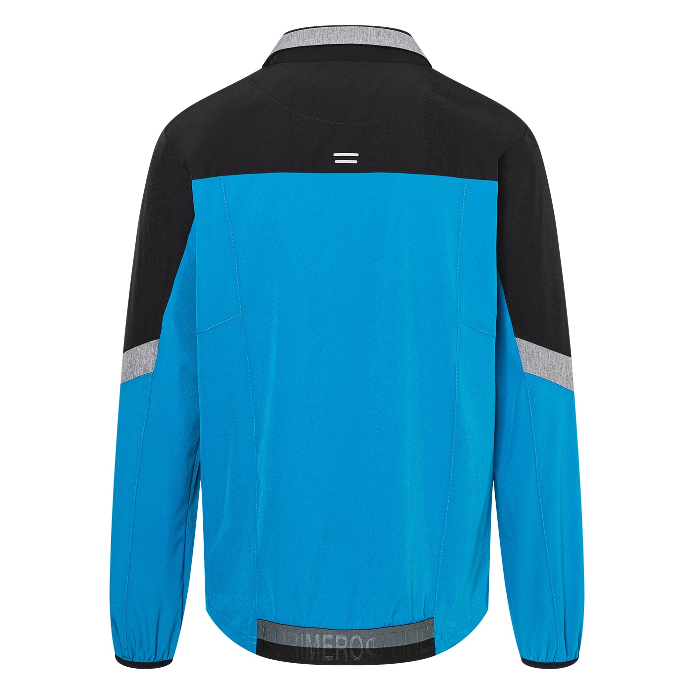 DEPROC Active Outdoorjacke »LAC SURPRISE MEN«