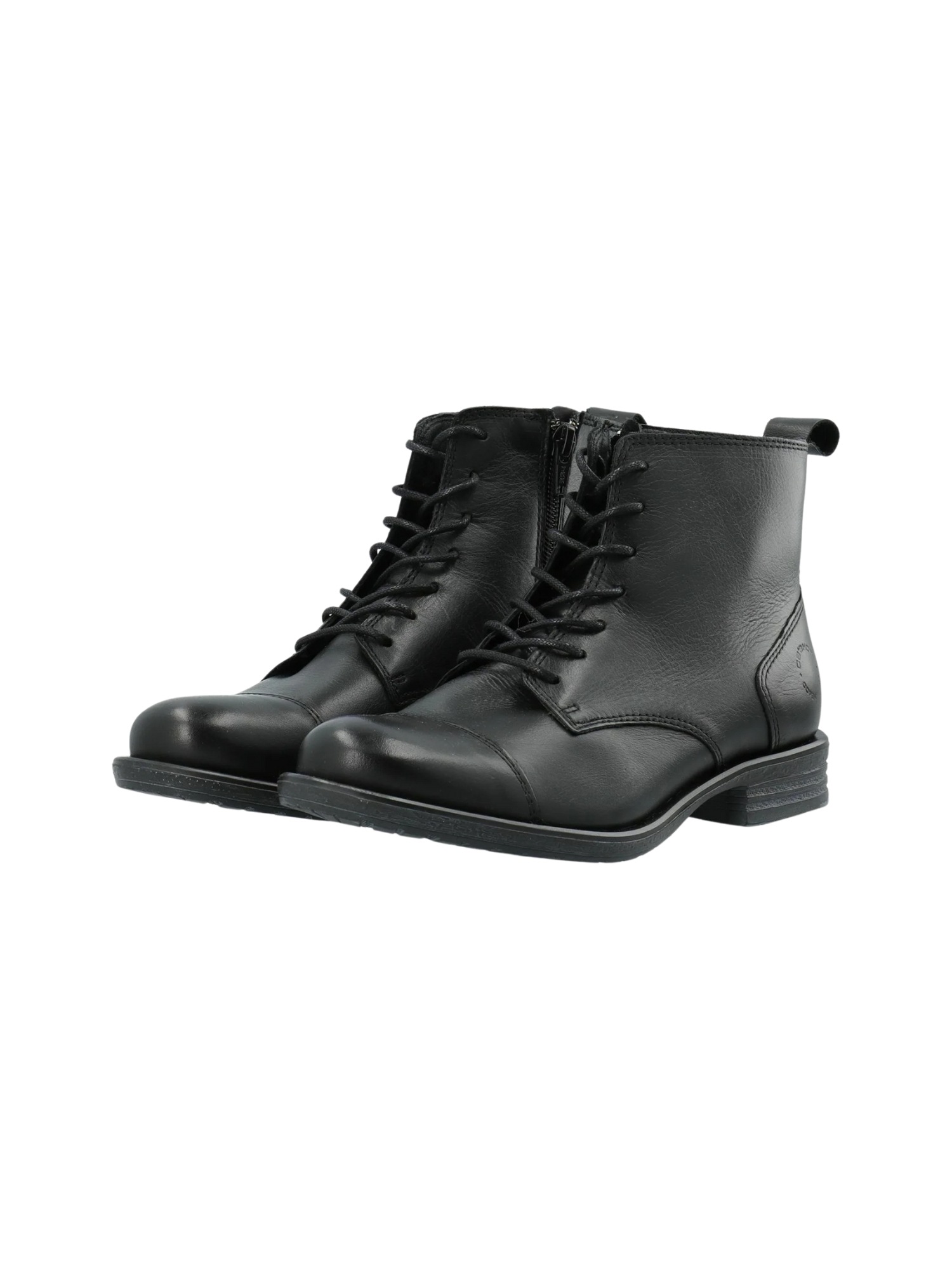 Ca'Shott Stiefel »Ca'Shott Ankle boots CASEMMA«