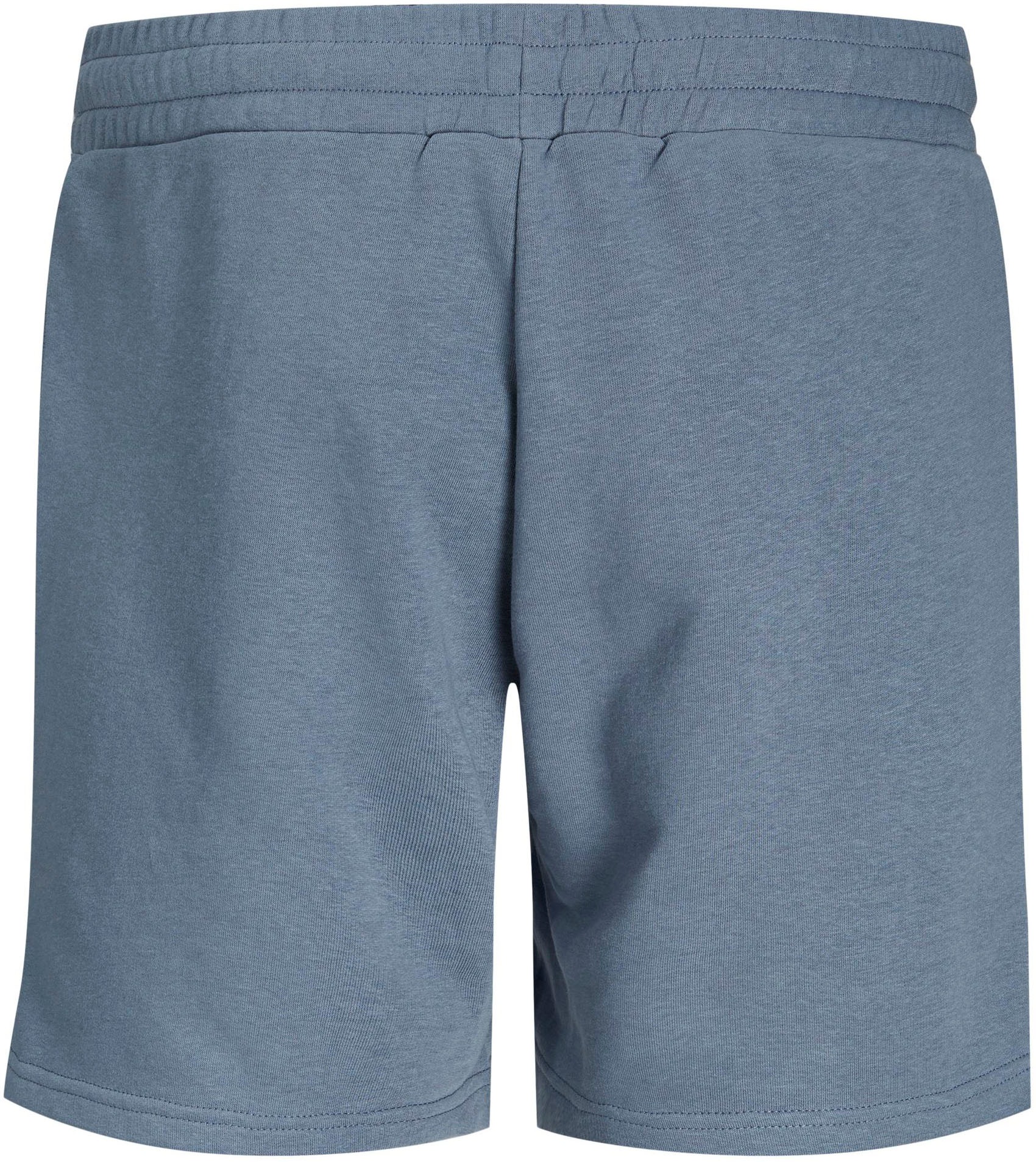 6. Bild von Jack & Jones Sweatshorts »JPSTNEWSOFT SWEAT SHORTS BEX SN«