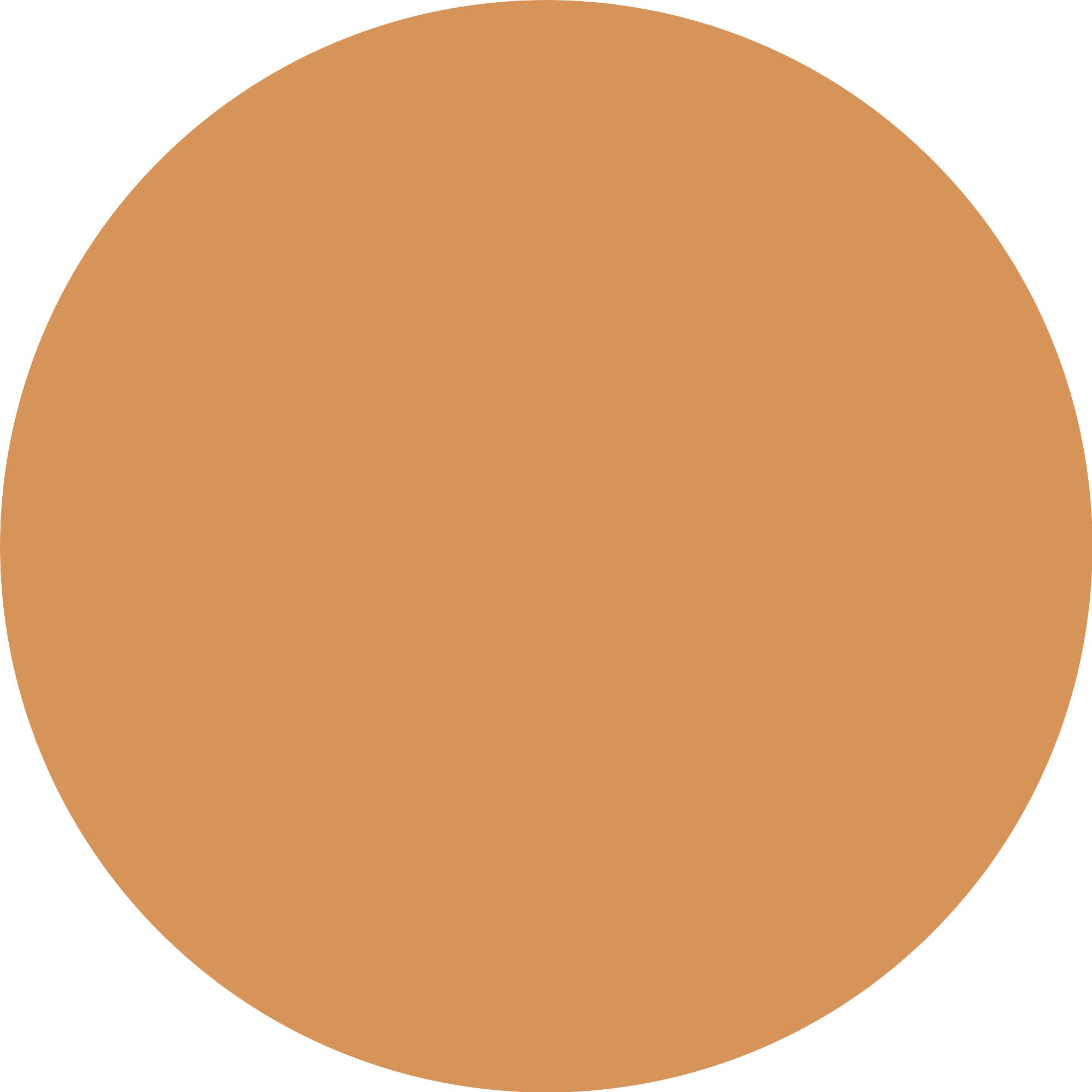 Essence Foundation »SKIN tint«, (3er Pack), mit veganen Inhaltsstoffen