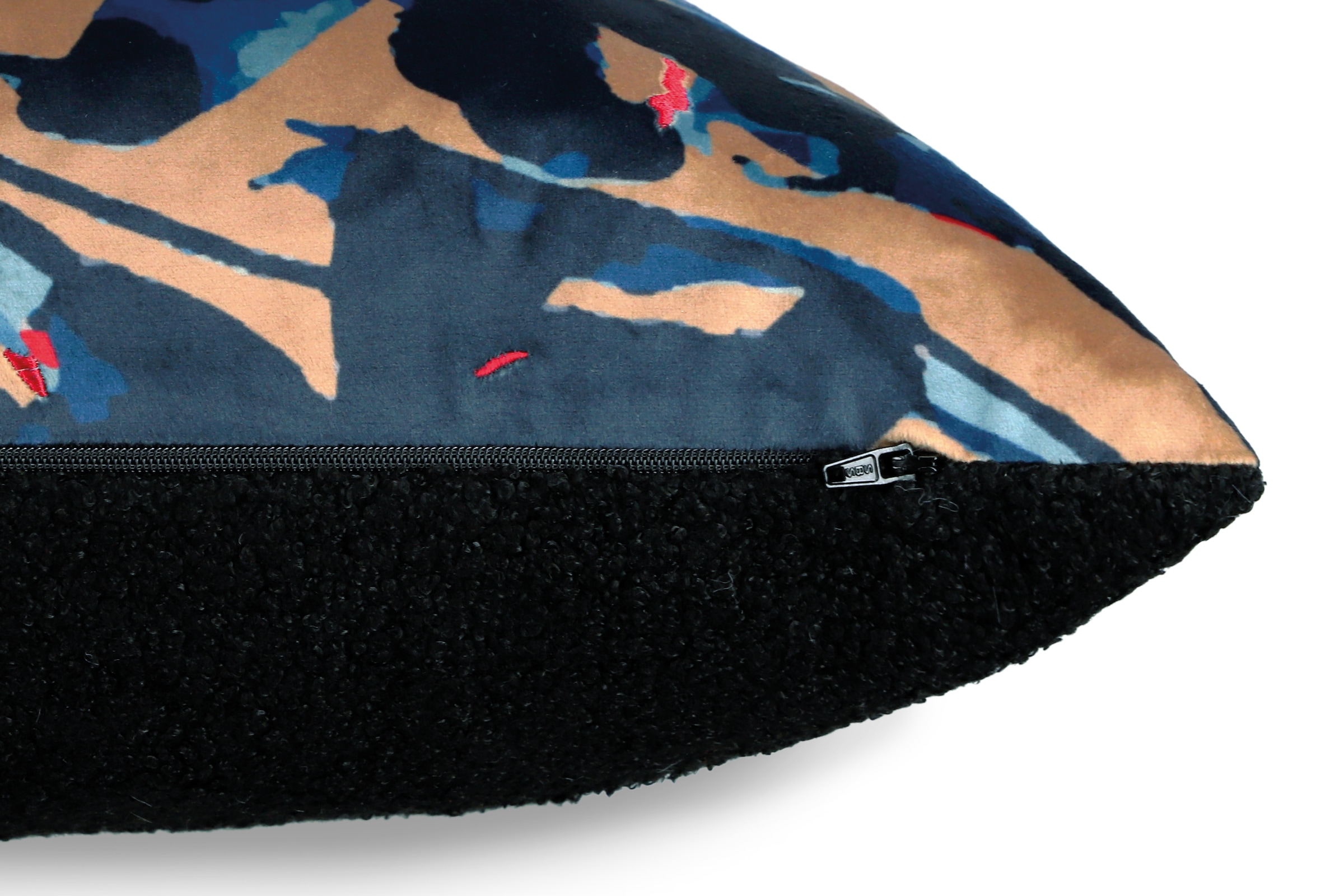 Esprit Kissenhülle »Pia«