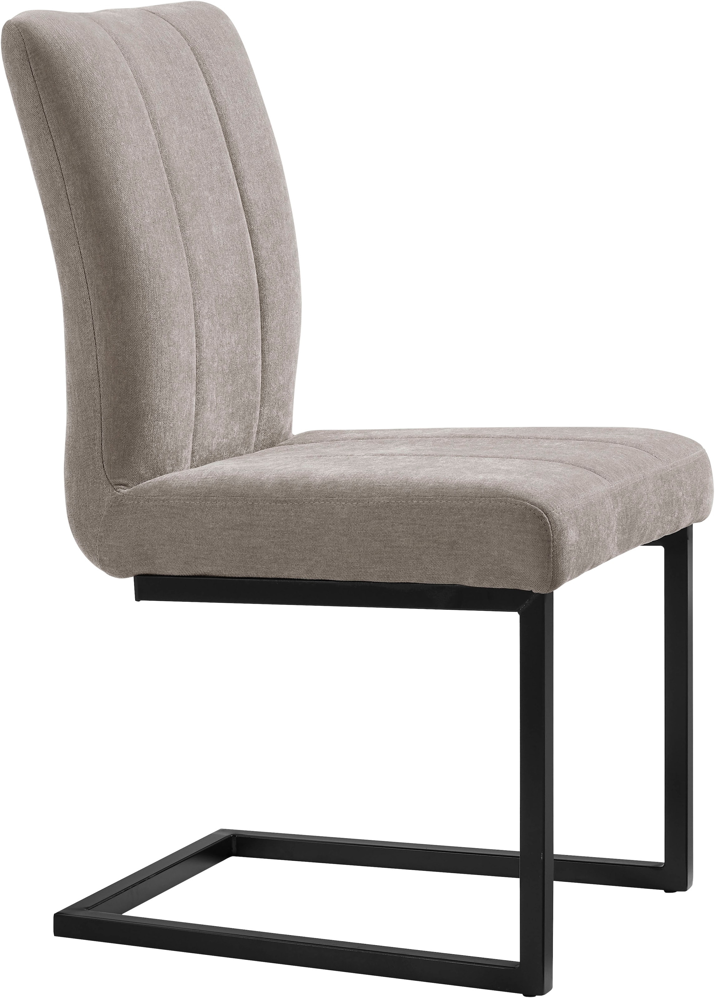OTTO home Freischwinger (Set)
