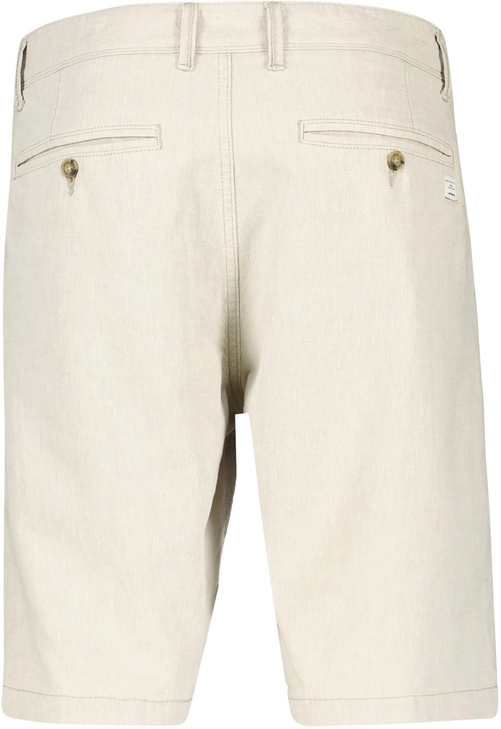 2. Bild von LERROS Bermudas