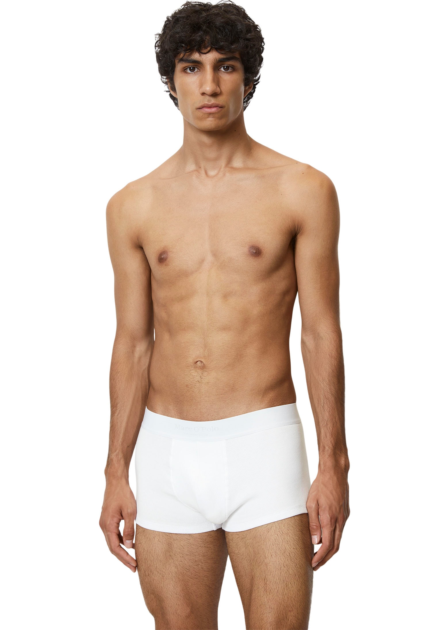 Marc O'Polo Boxer, (2er Pack) günstig online kaufen