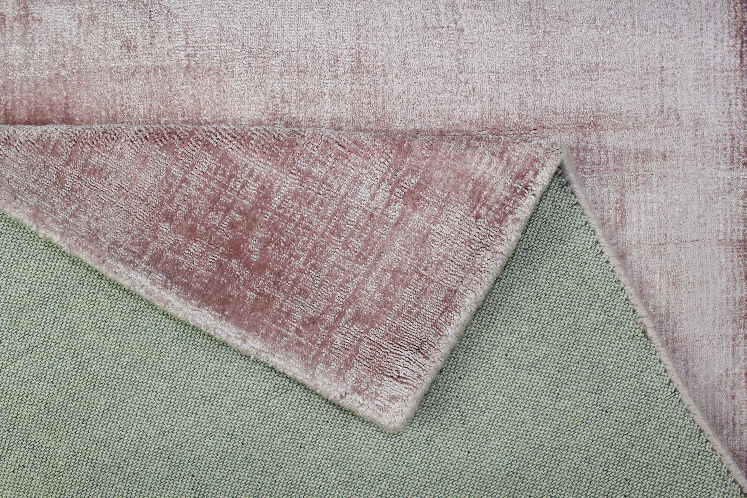 Dekowe Teppich »Harry«, rechteckig, 12 mm Höhe, Kurzflor, Vintage Design, Wohnzimmer