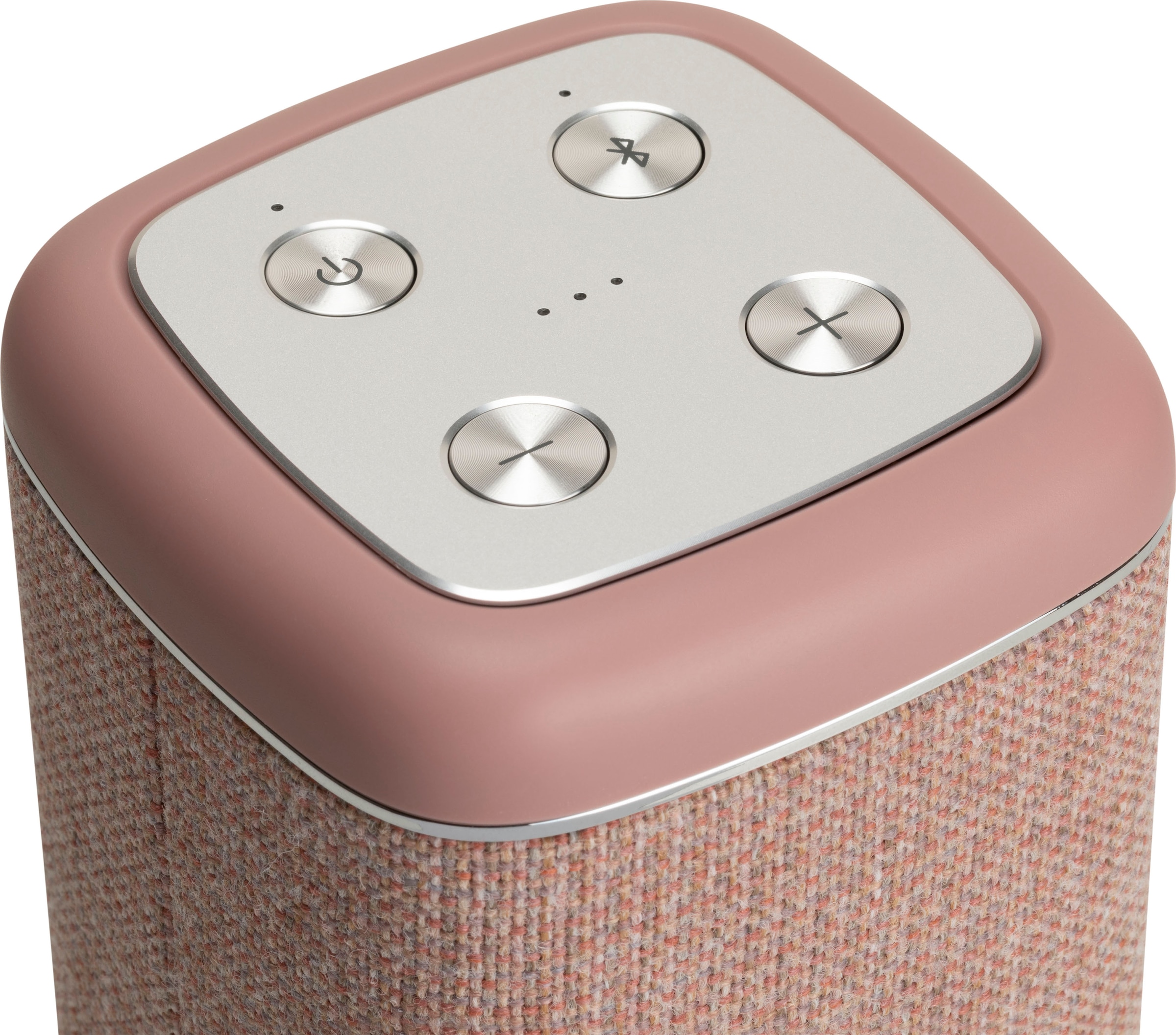 ROBERTS RADIO Bluetooth-Lautsprecher »Beacon 325«