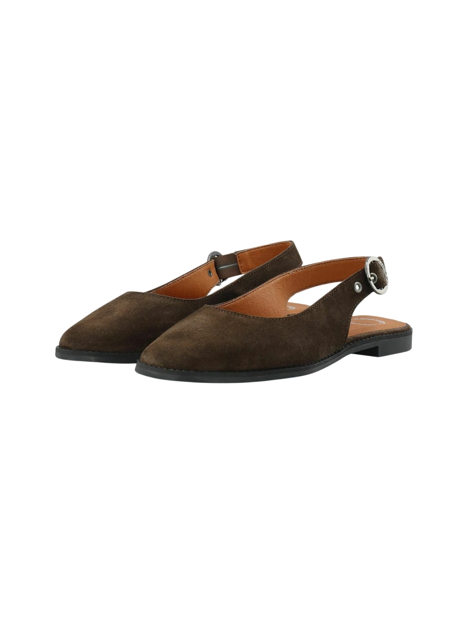 Ca'Shott Ballerina »Ca'Shott Ballet flats CASDIANA«