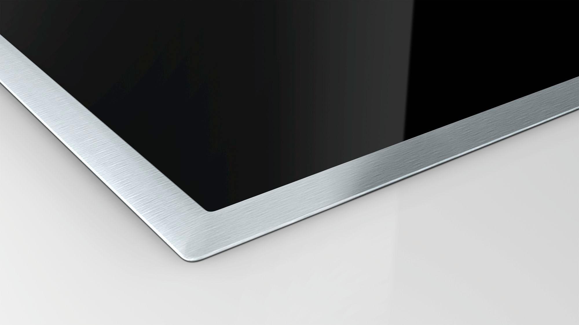 9. Bild von NEFF Backofen-Set »XB16HIDE«, B3CCE2AN0, EasyClean, Hide®, CircoTherm® Heißluftsystem