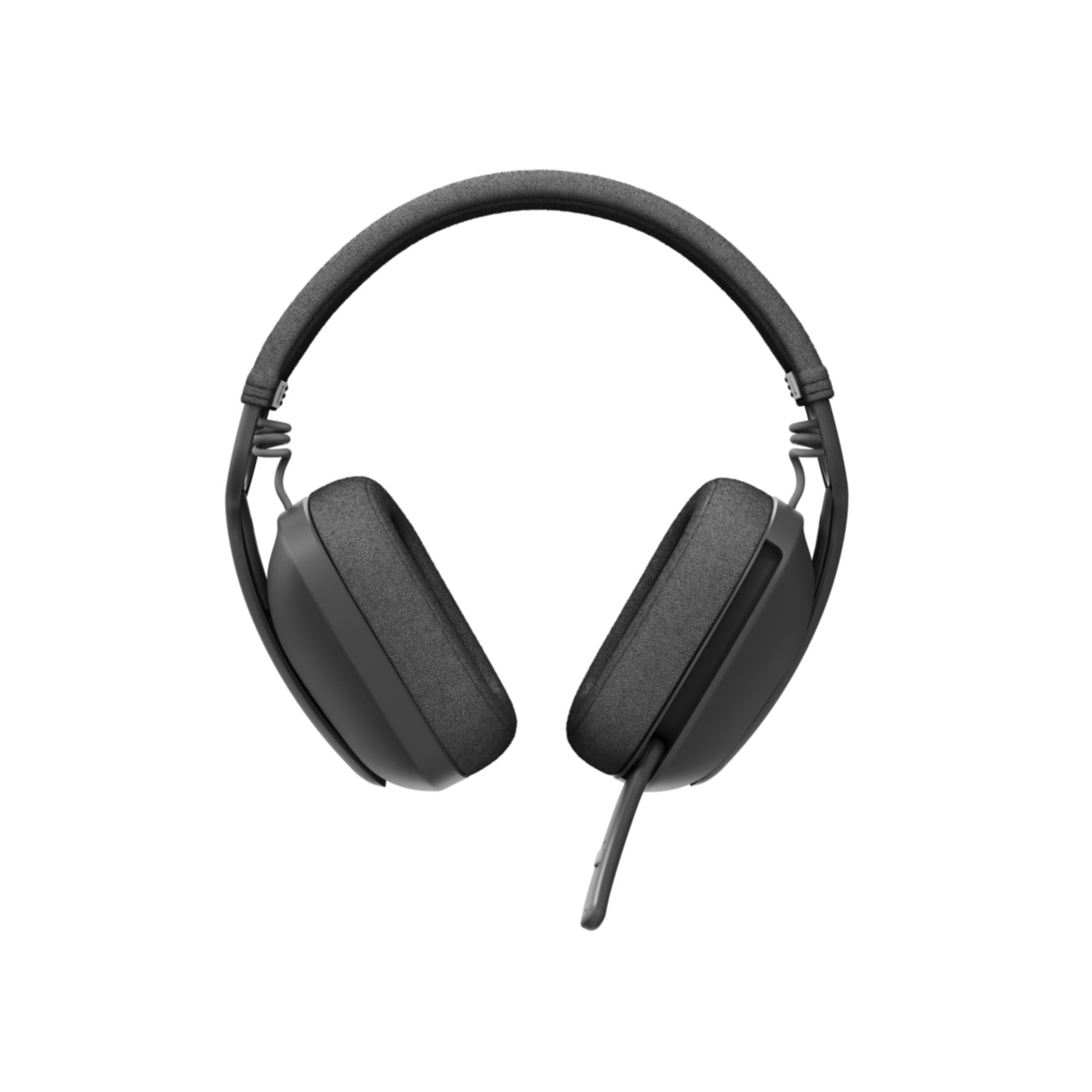 Logitech Kopfhörer »Zone Vibe Wireless MS«