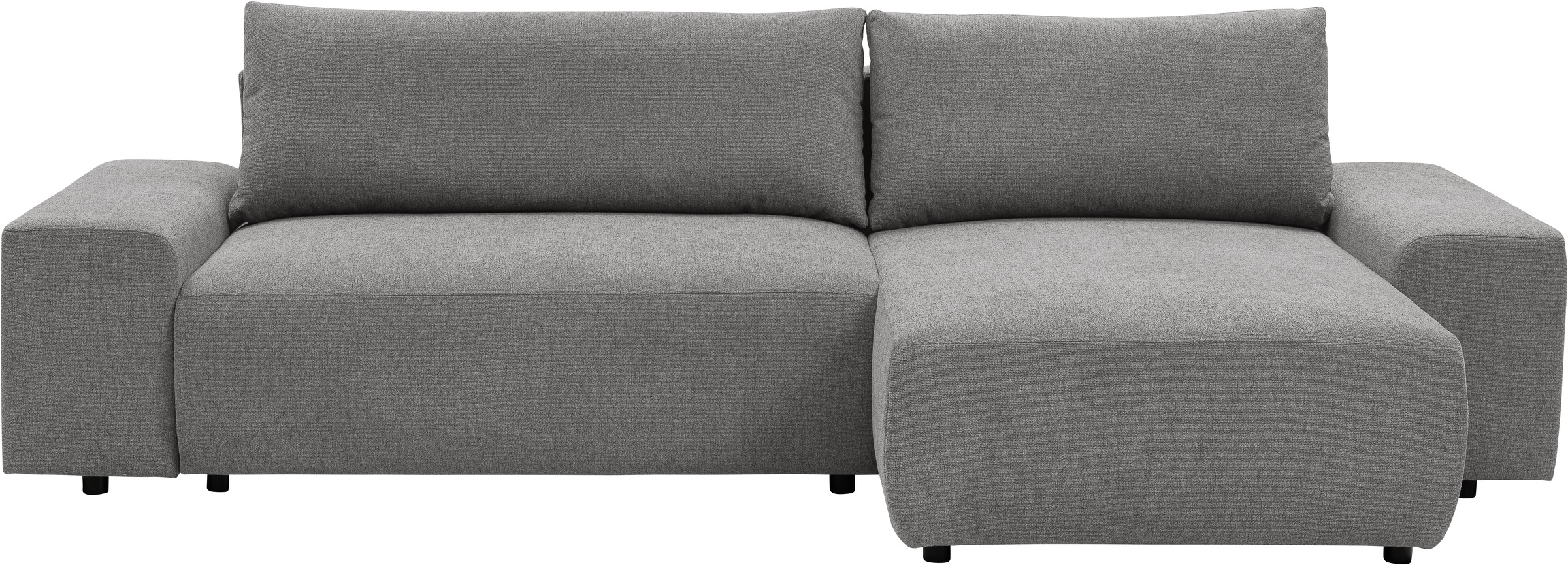 WERK2 Ecksofa »Amsterdam, zeitlos und elegant, Breite 300cm, L-Form«, Desig günstig online kaufen