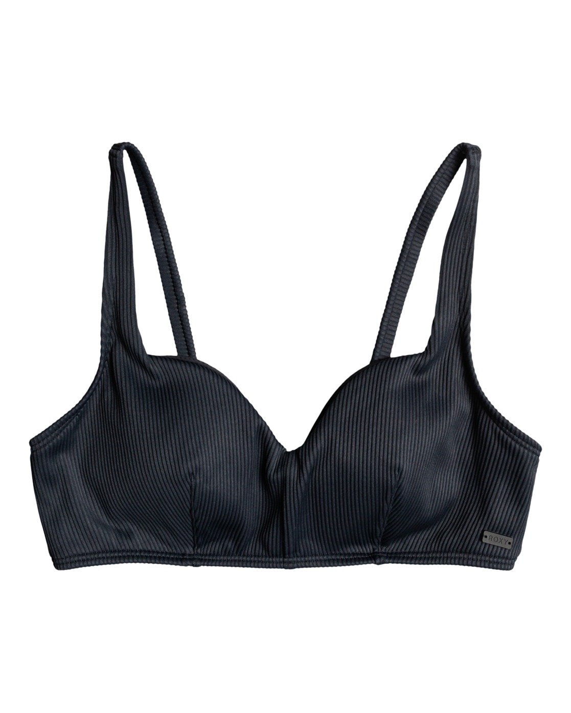 Roxy Triangel-Bikini-Top »Roxy Love The Sun Ray«