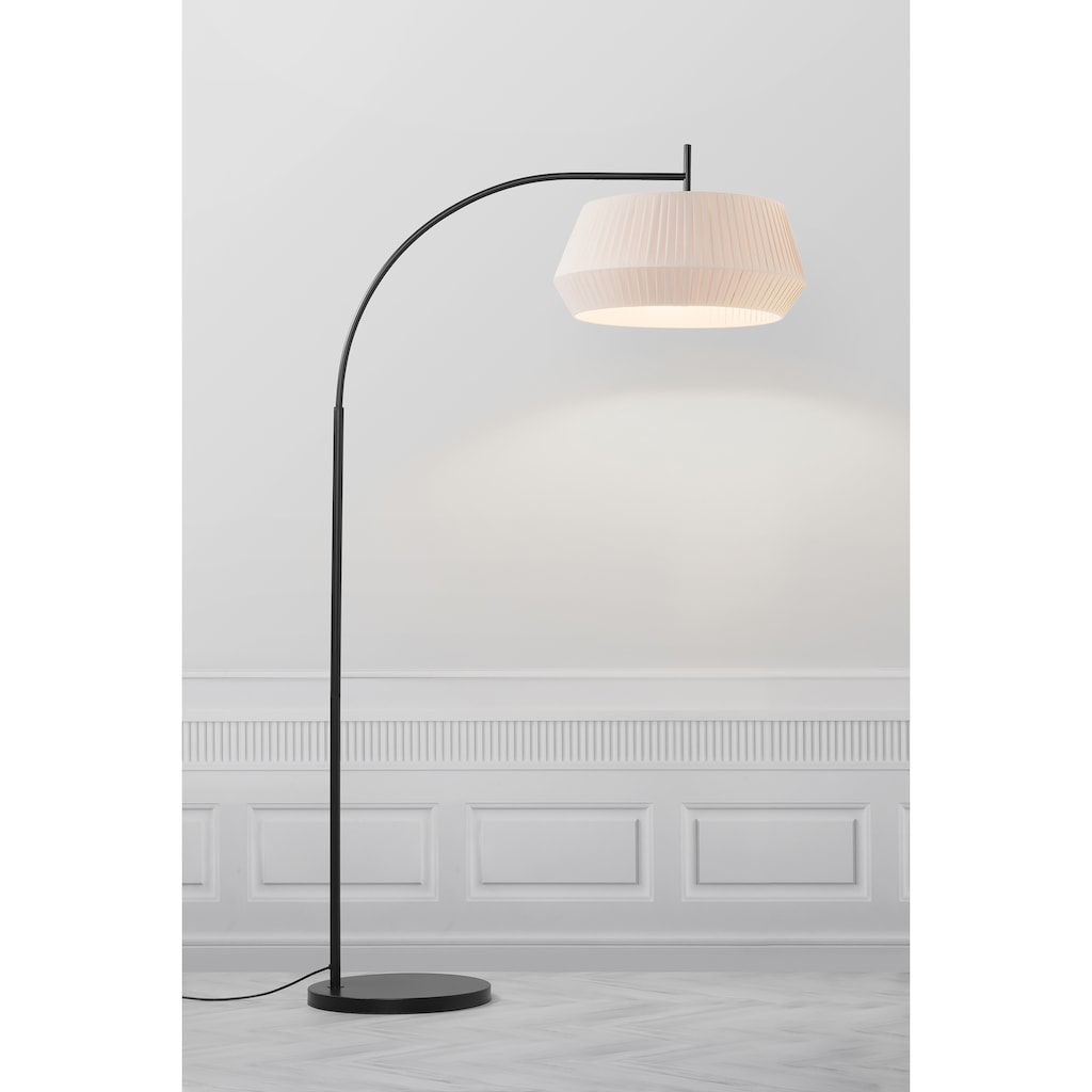 Nordlux Stehlampe »DICTE«