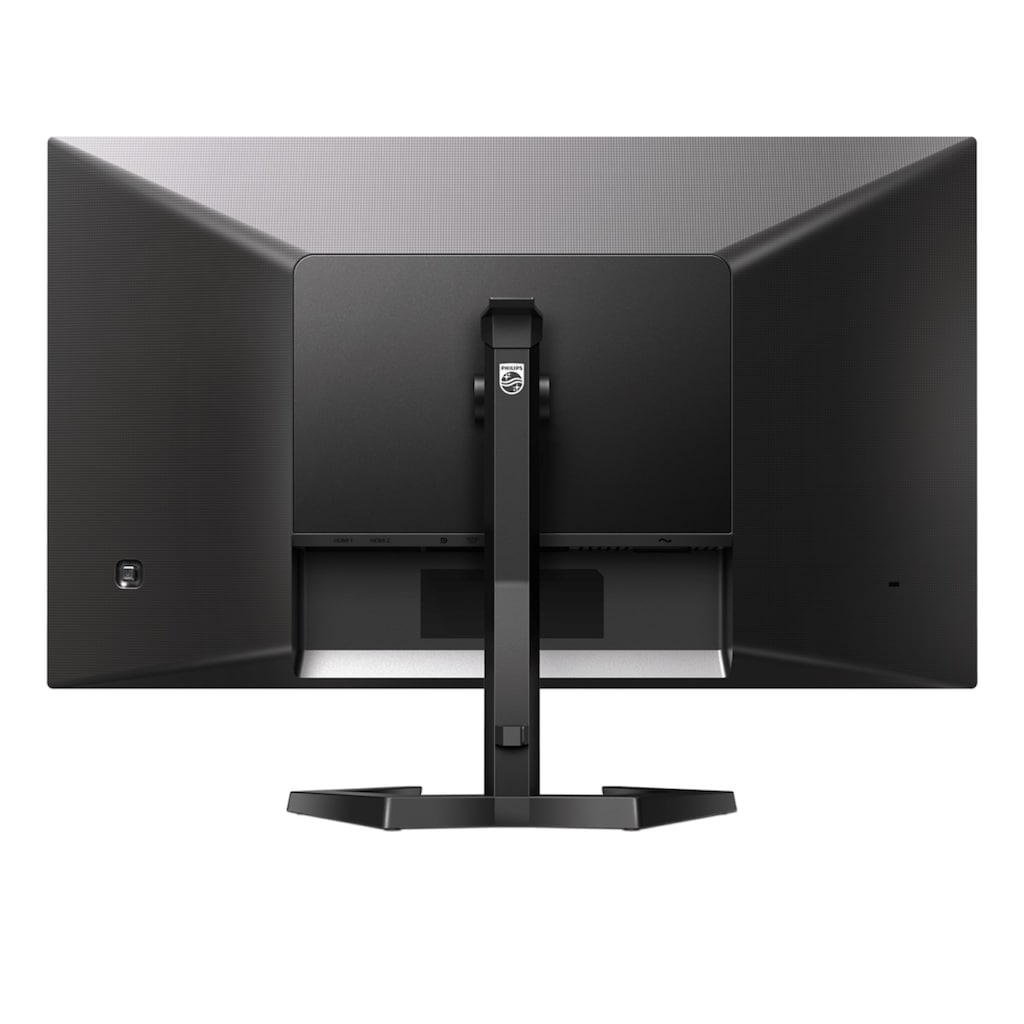 Philips Gaming-Monitor »27M1N3500LS«, 68,5 cm/27 Zoll, 2560 x 1440 px, QHD, 1 ms Reaktionszeit, 144 Hz