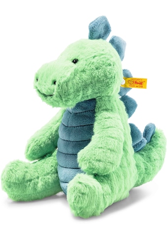 Kuscheltier »Soft Cuddly Friends Spott Stegosaurus«