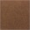 cognac