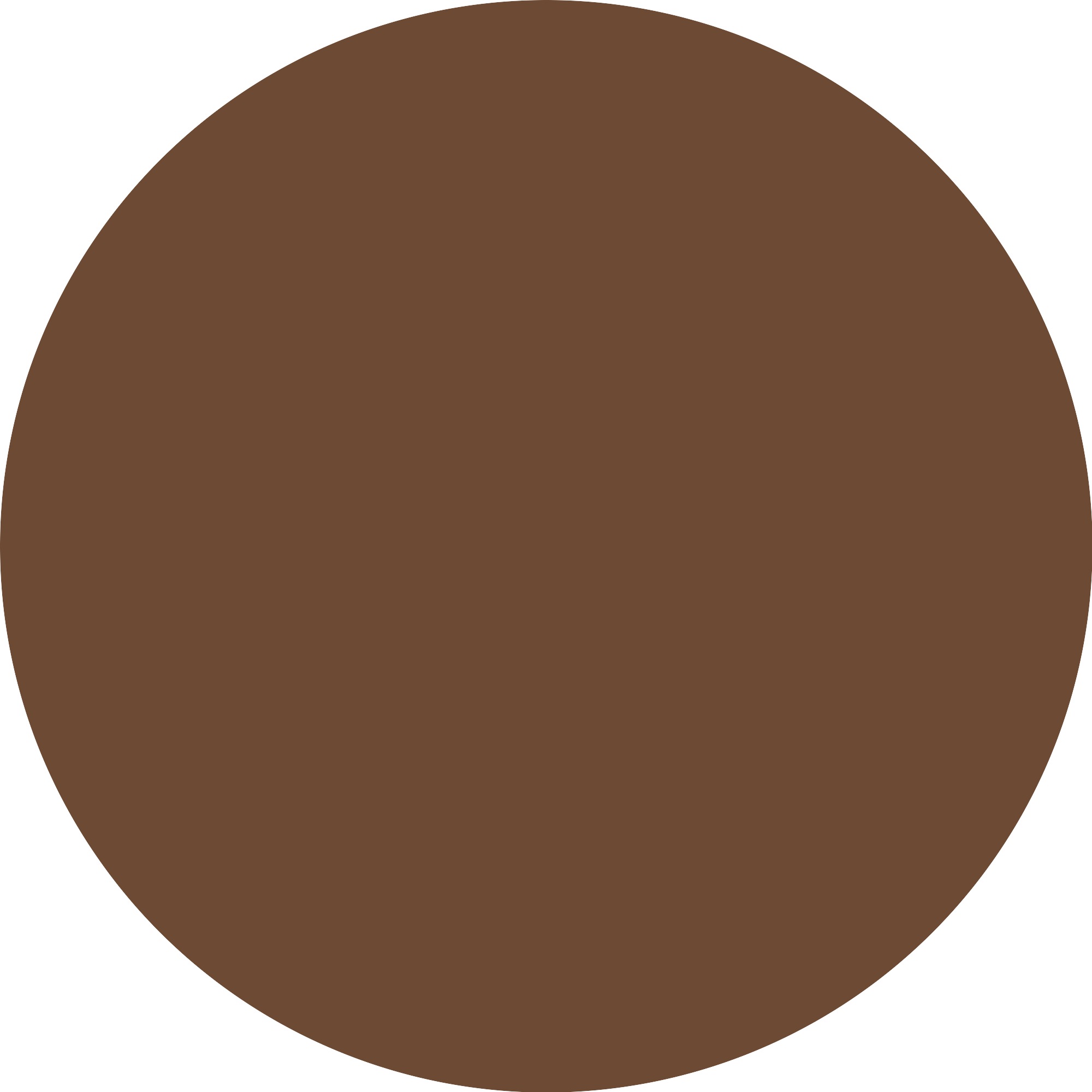 Essence Mascara »feelin' comfy lash WITHOUT LIMITS BROWN EXTREME LENGTHENING & VOLUME«