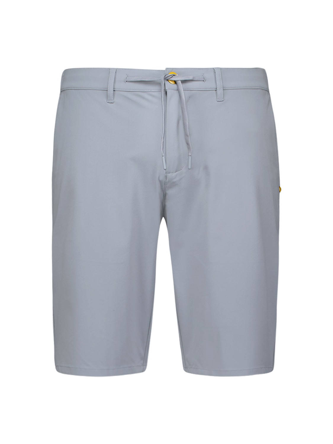 NO EXCESS Shorts »No Excess Jersey-Shorts«
