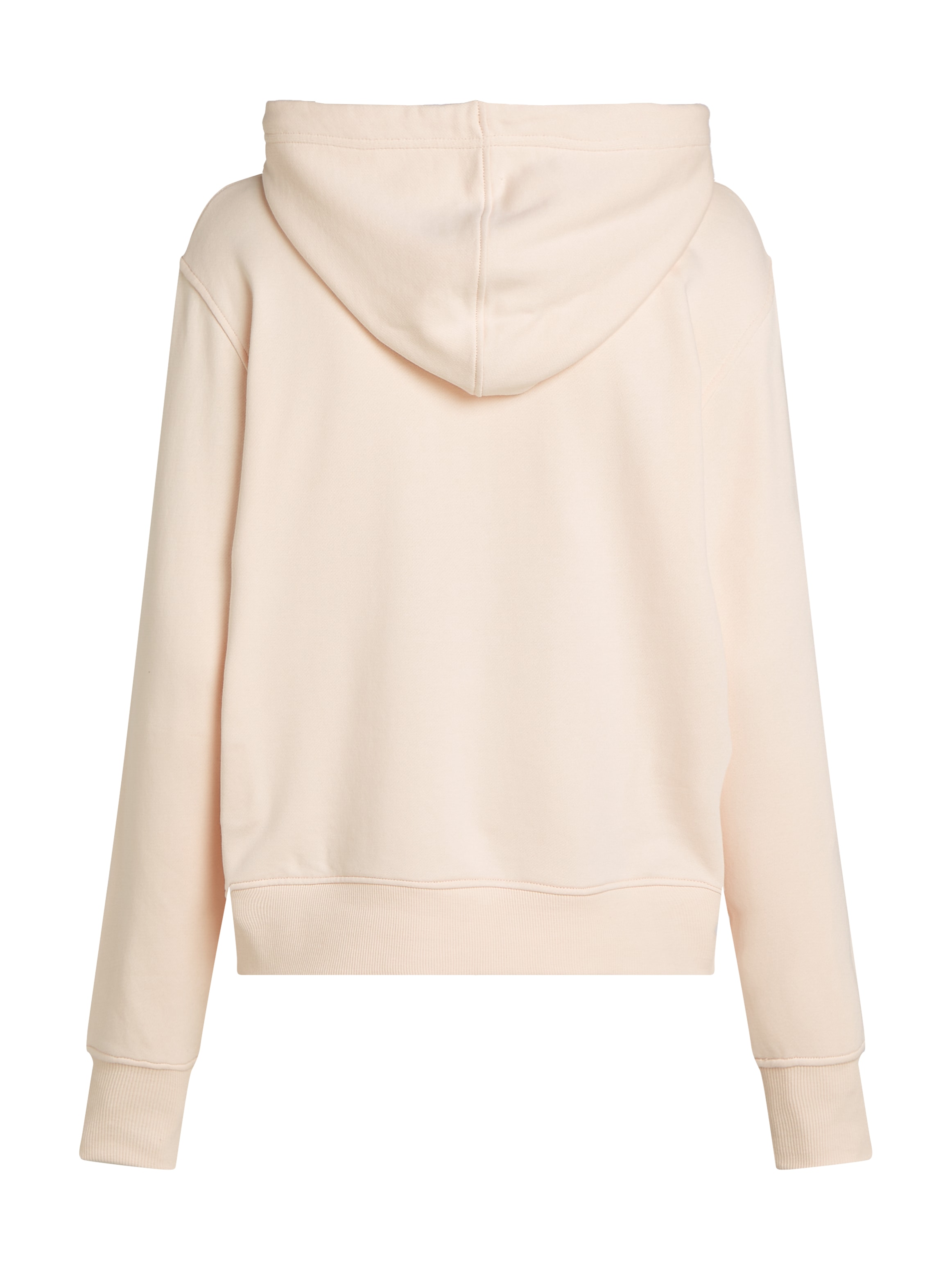 Calvin Klein Jeans Hoodie »MONOLOGO HOODIE«, mit Logo