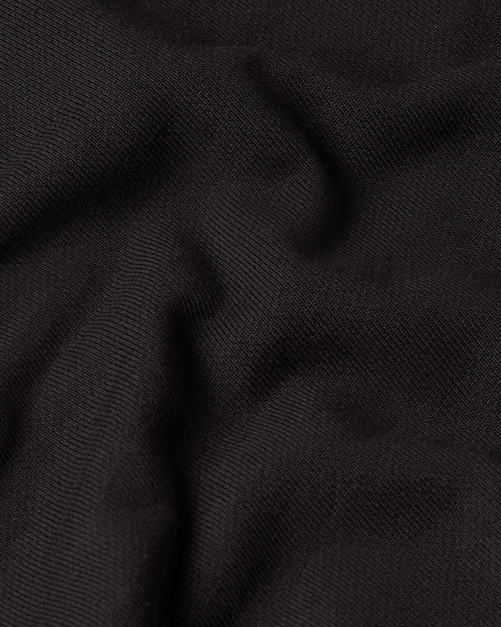 G-STAR Longpullover »Chenille G-Script Loose Sweatshirt«