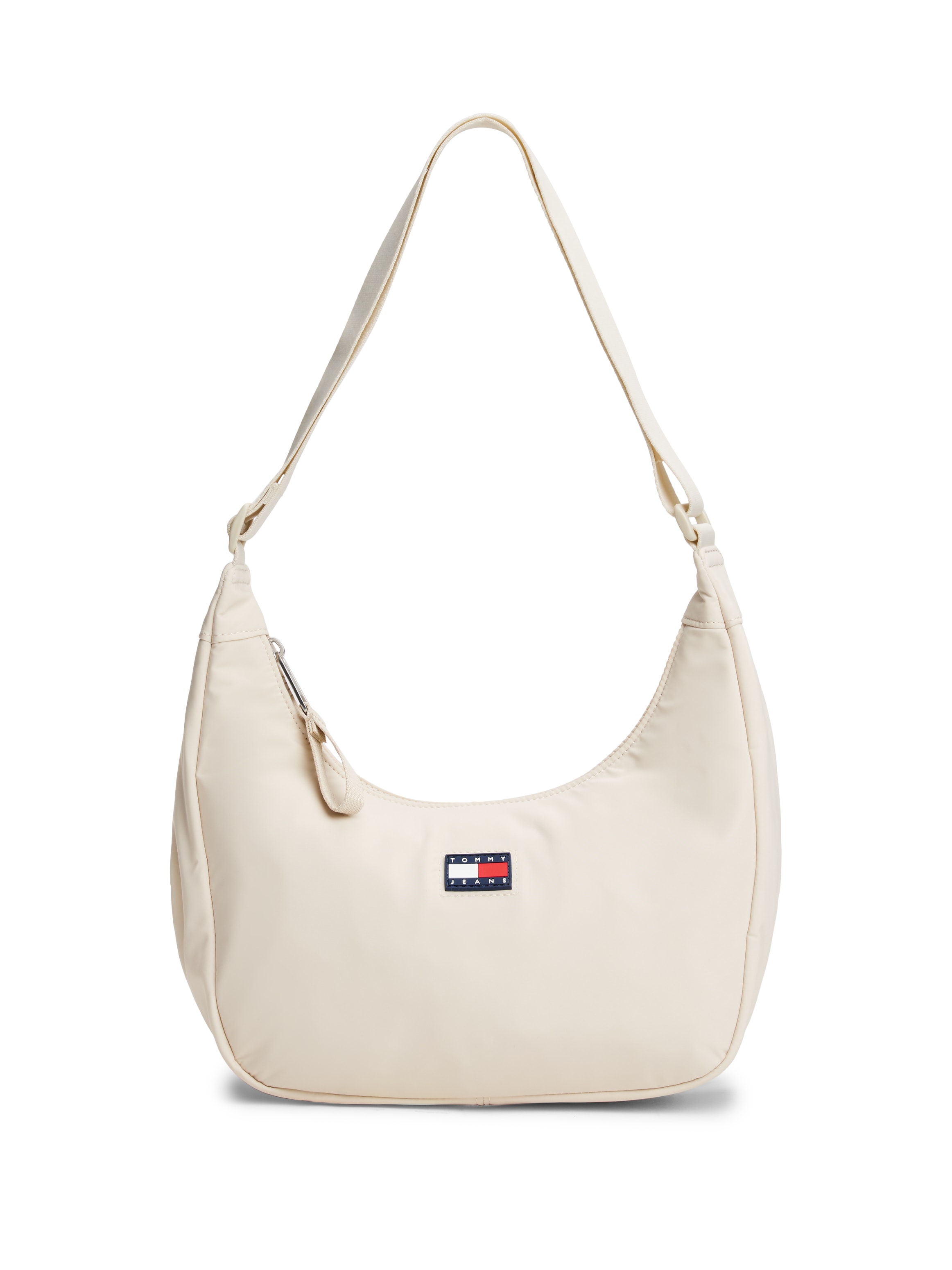 Schultertasche 