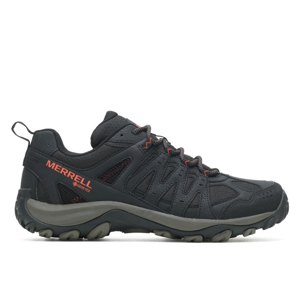 Merrell Wanderschuh »ACCENTOR 3 SPORT GORE-TEX«  wasserdicht