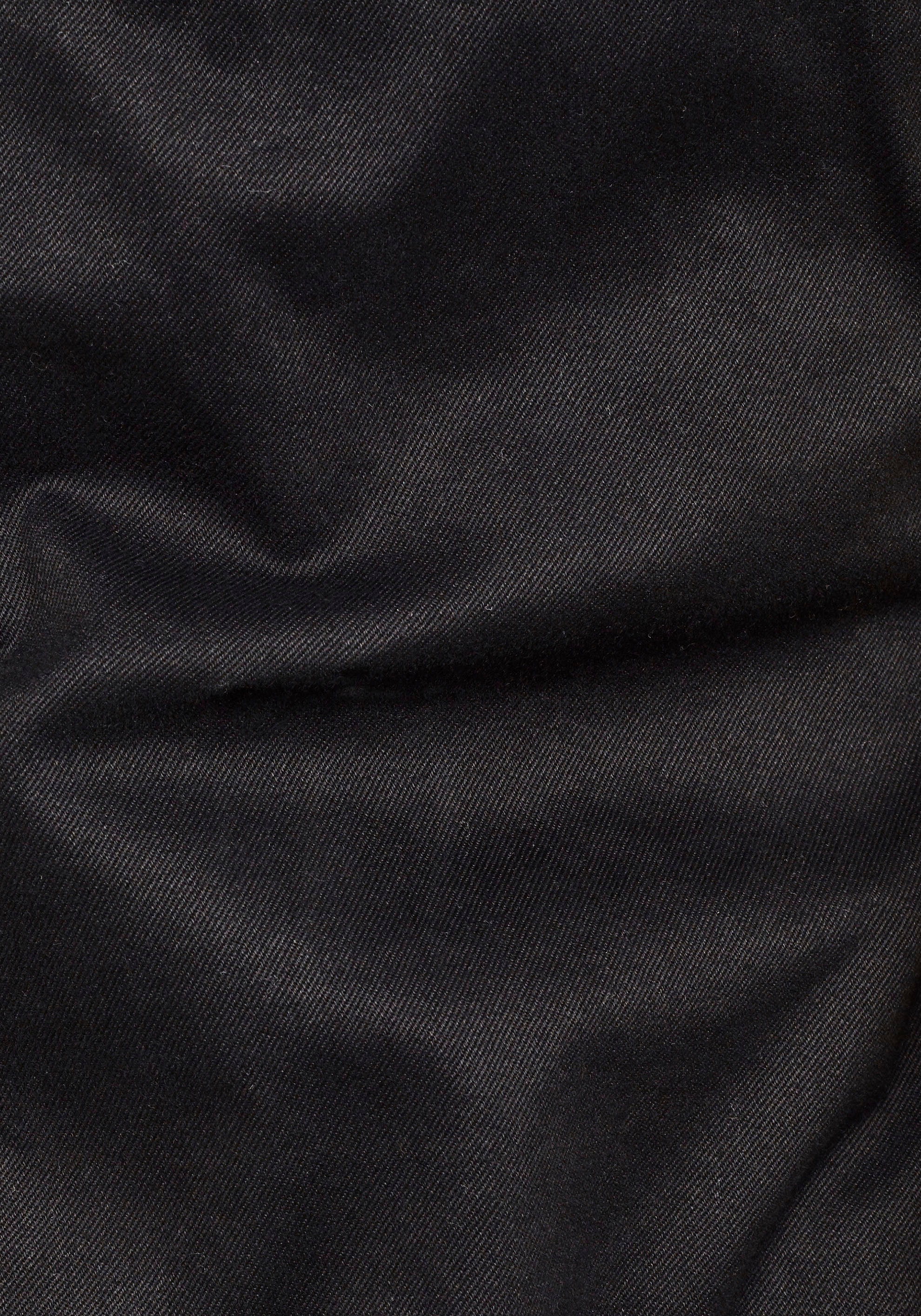 6. Bild von G-Star RAW Chinoshorts »Vetar Chino Short«