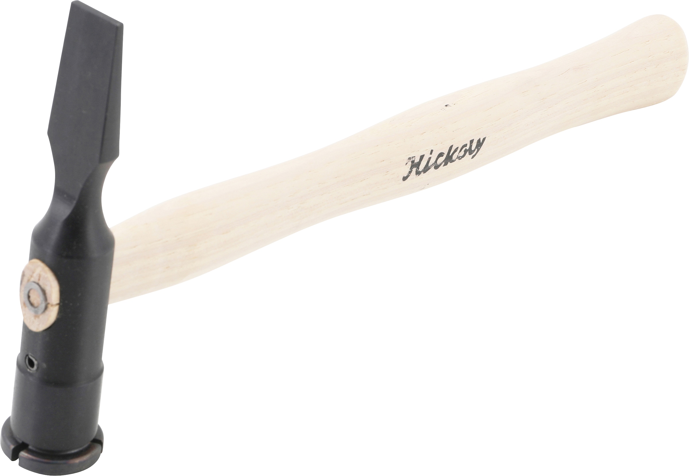 BGS Hammer »Ausbeul-Riffelhammer«, 225 g bestellen online