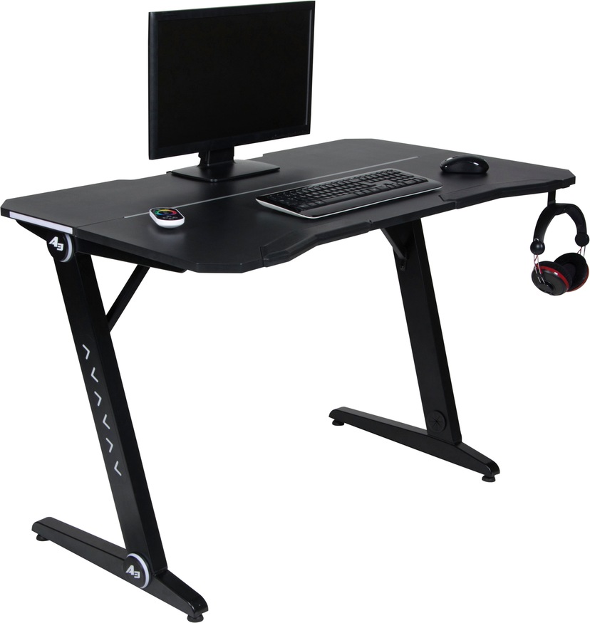 Gamingtisch »Game-Rocker GT-35«