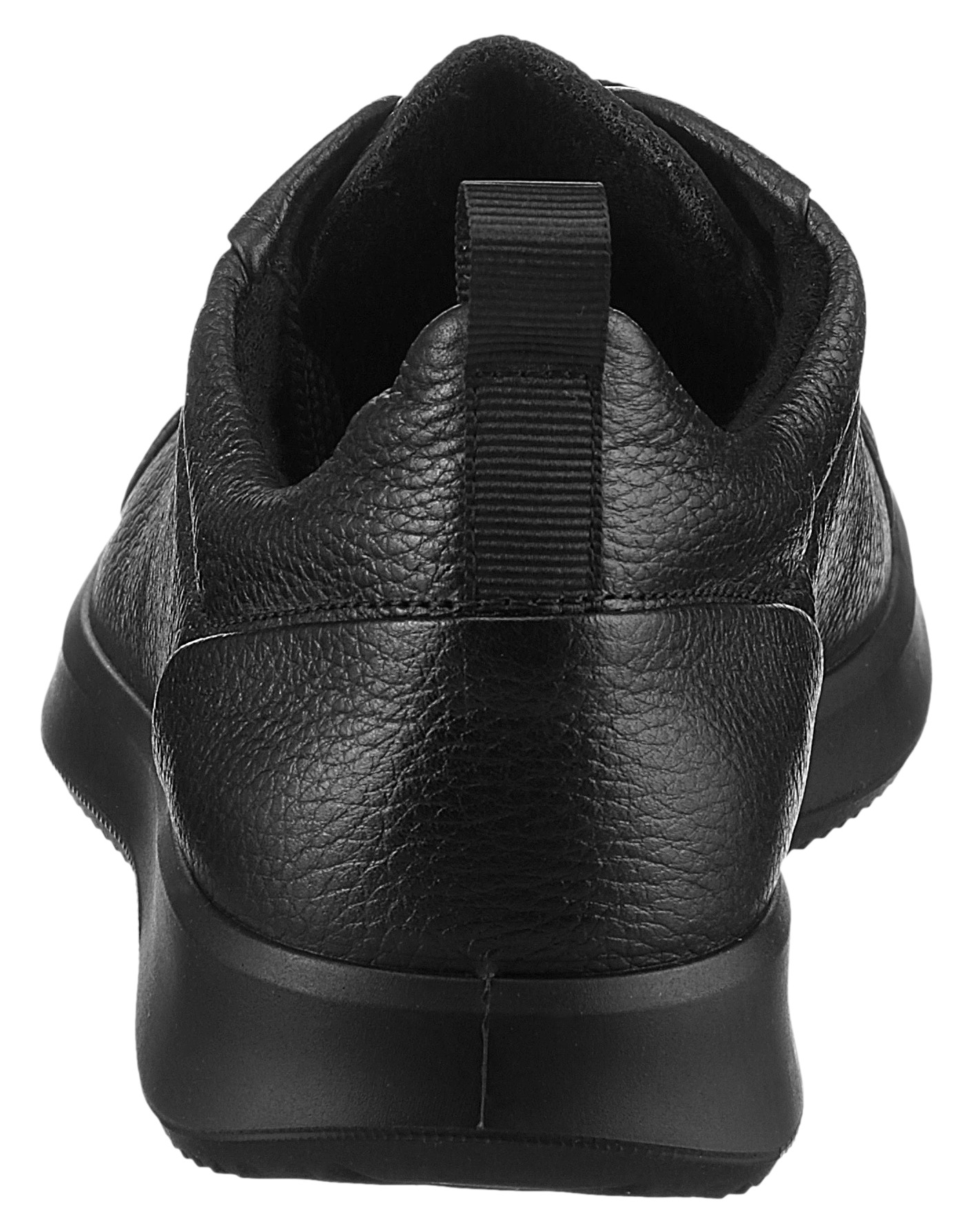 Ara Sneaker »ROMA«, Freizeitschuh, Halbschuh, Schnürschuh mit High Soft Fußbett, G-Weite