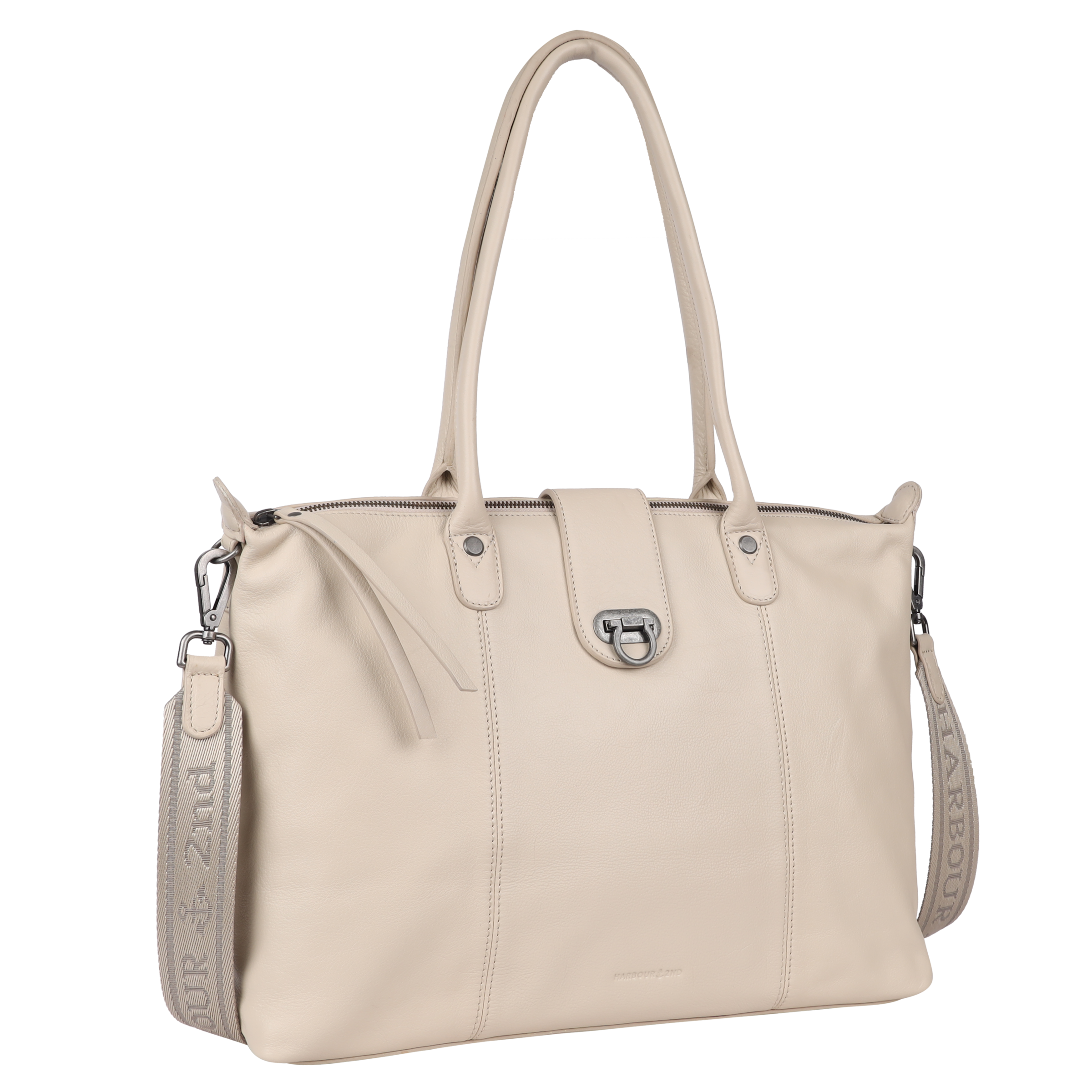 HARBOUR 2nd Shopper »Malin«