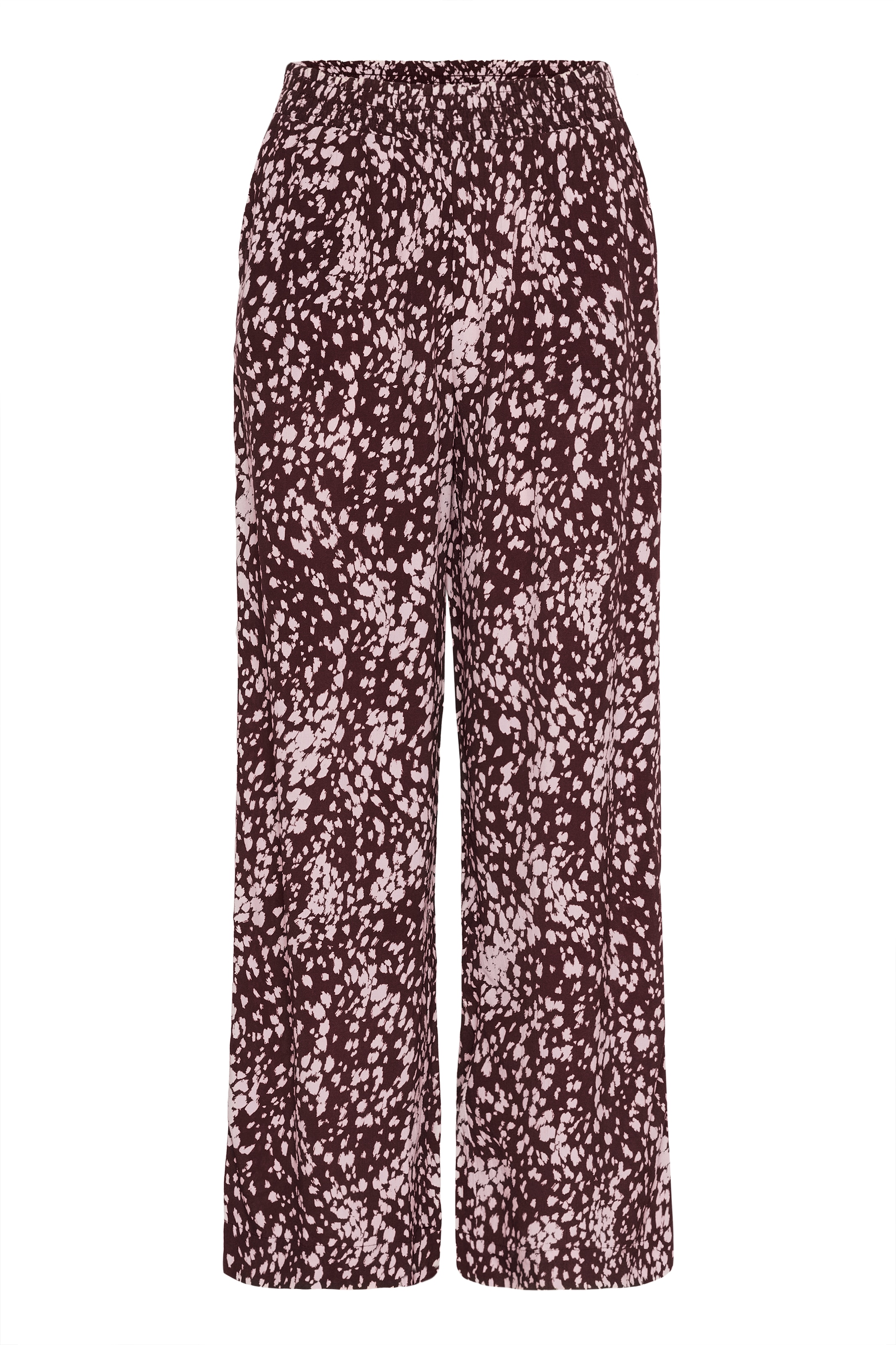 Saint Tropez Schlupfhose »MalikaSZ Pant«