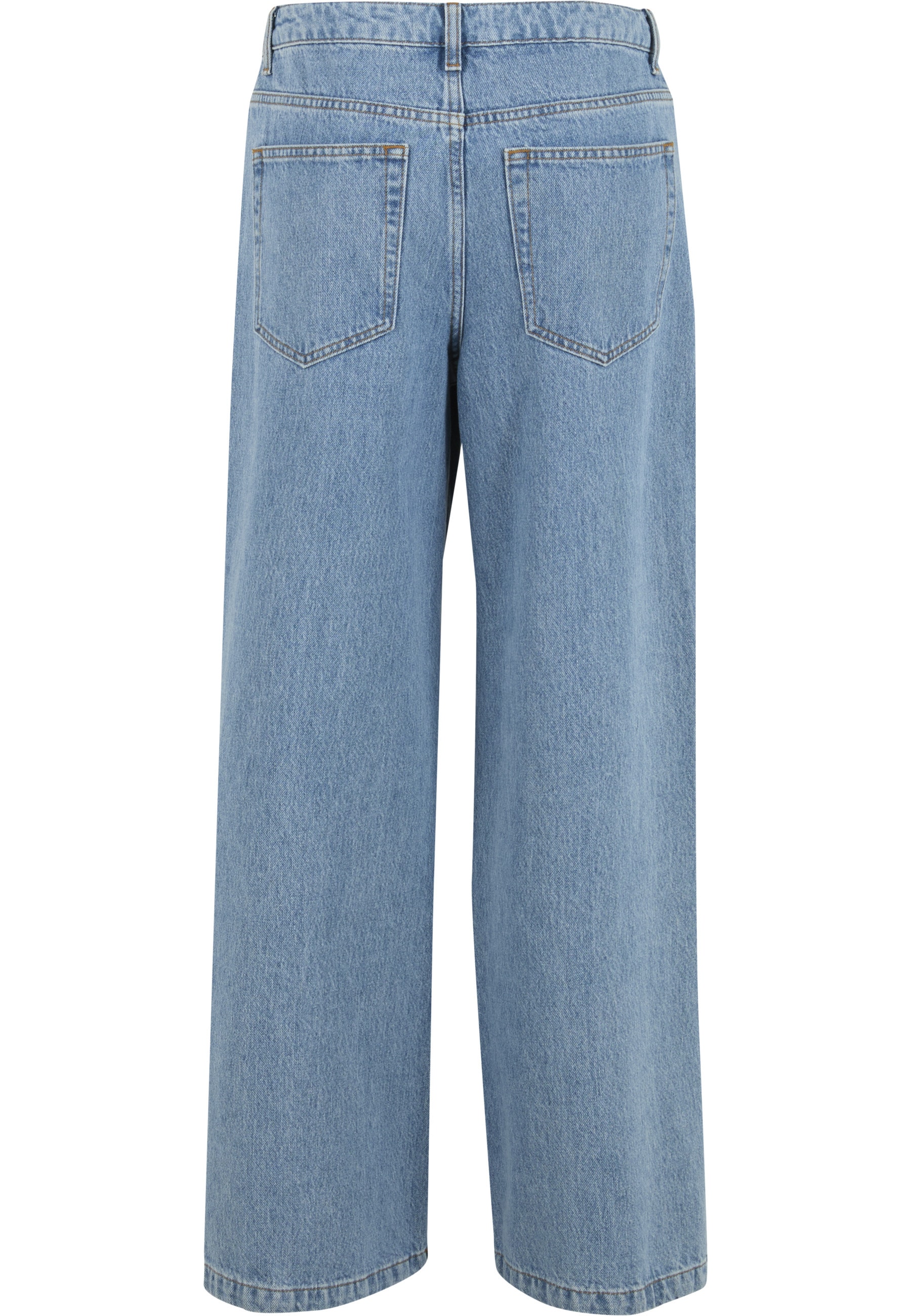 DEF Bequeme Jeans »DEF DEF Trip Baggys«