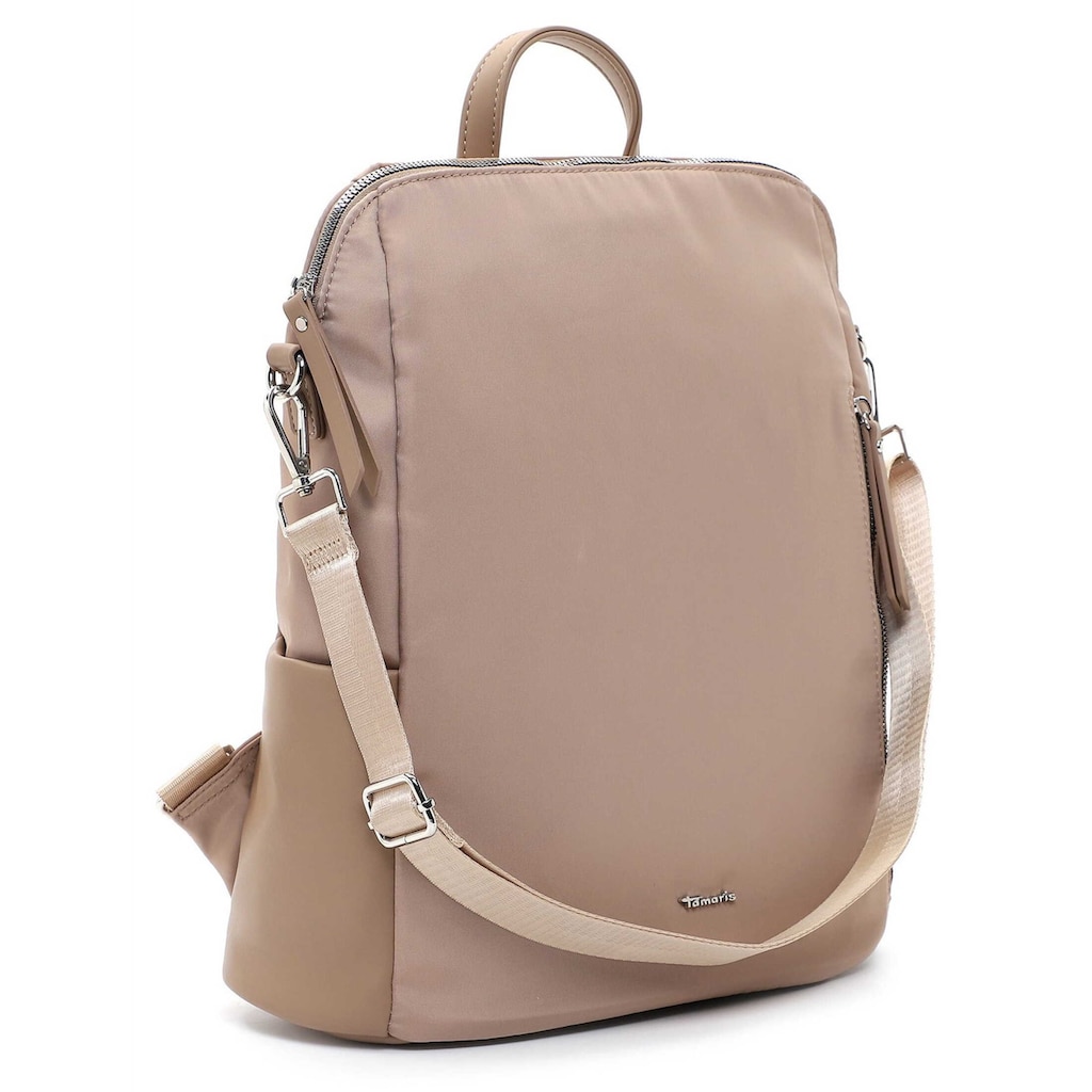 Tamaris Cityrucksack »Larissa«