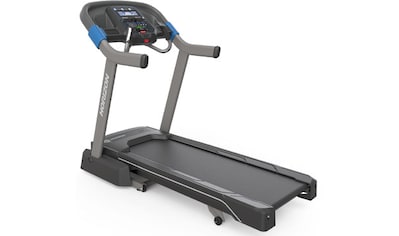 Horizon Fitness Laufband »7.0AT« kaufen