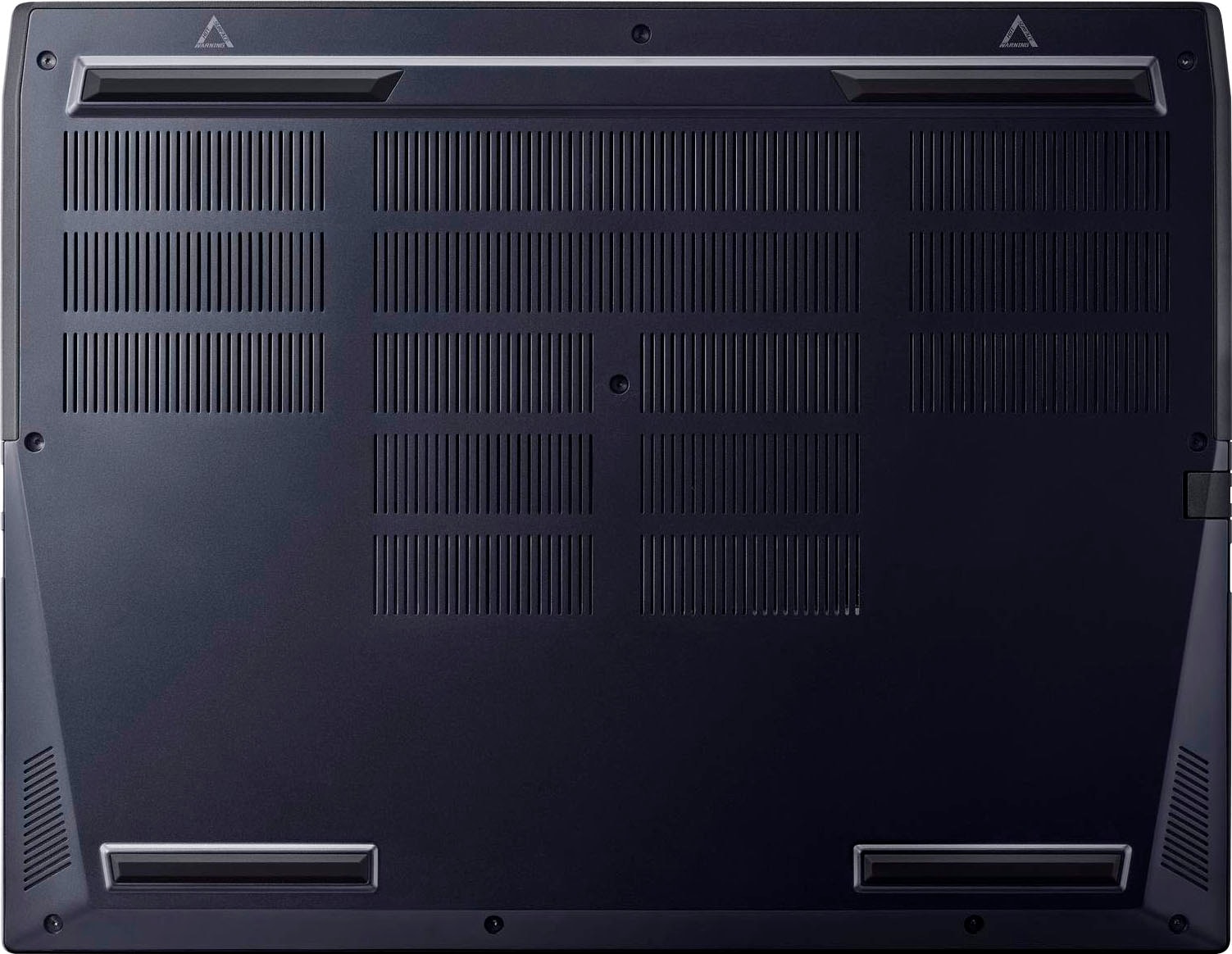 Acer Gaming-Notebook »PHN16S-71-90EF«, 40,64 cm, / 16 Zoll, Intel, Core Ultra 9, GeForce® RTX 5070 Ti, 1000 GB SSD