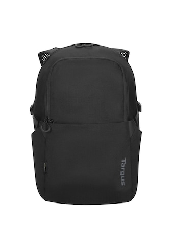 Notebook-Rucksack »EcoSmart 15-16 Zero Waste Backpack«