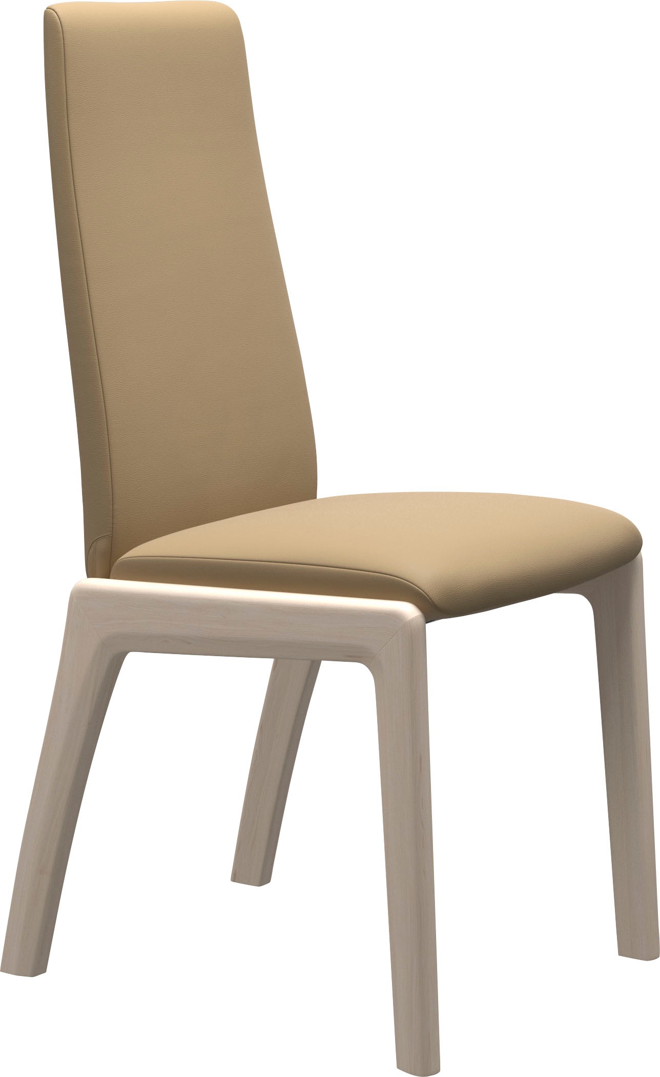 Stressless® Polsterstuhl »Laurel«, Leder PALOMA, High Back, Größe M, mit ab günstig online kaufen