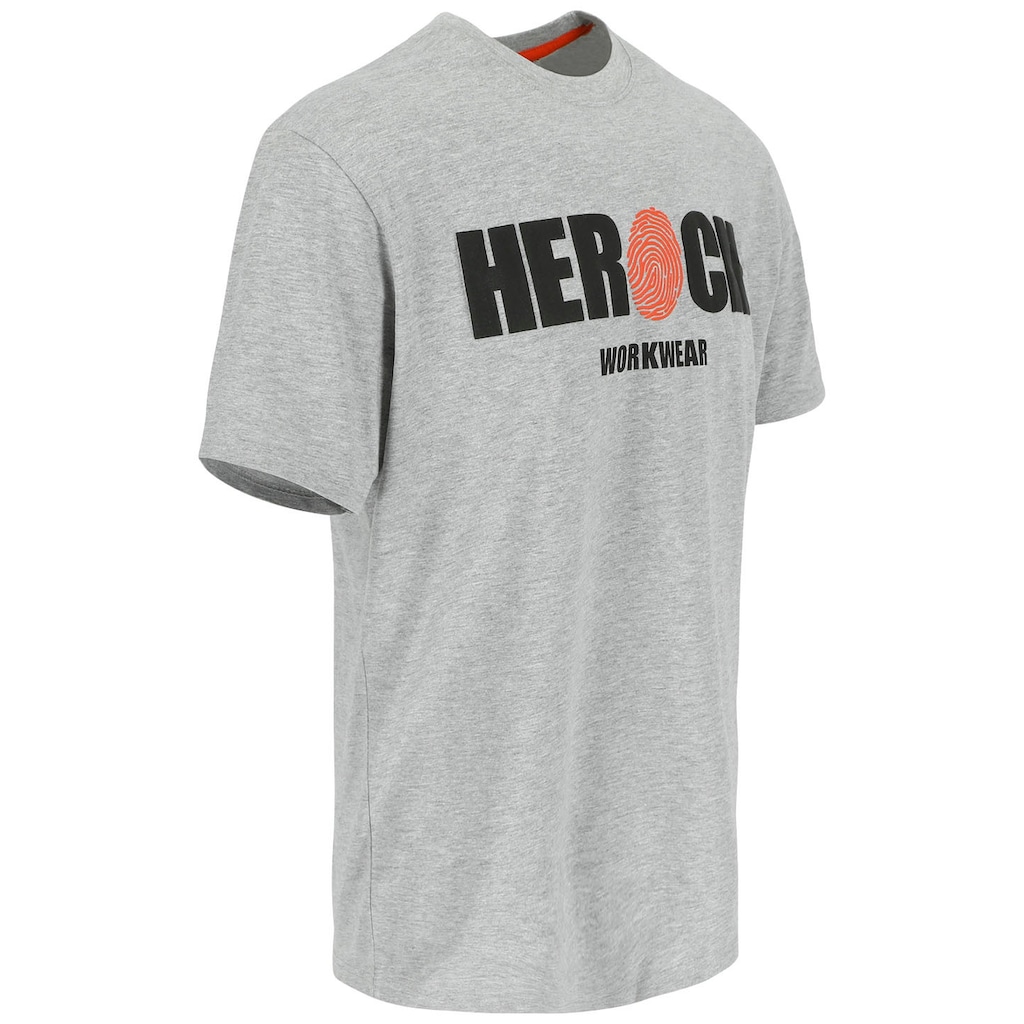 Herock T-Shirt »ENI«