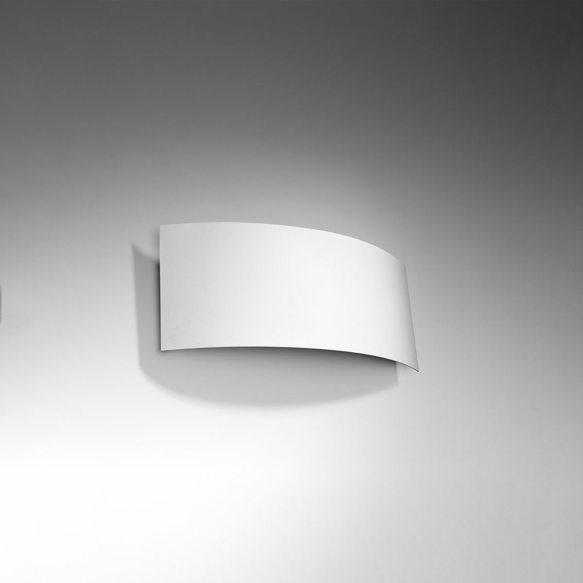 SOLLUX lighting Wandleuchte »MAGNUS«, 2 flammig, Leuchtmittel G9   ohne Leu günstig online kaufen